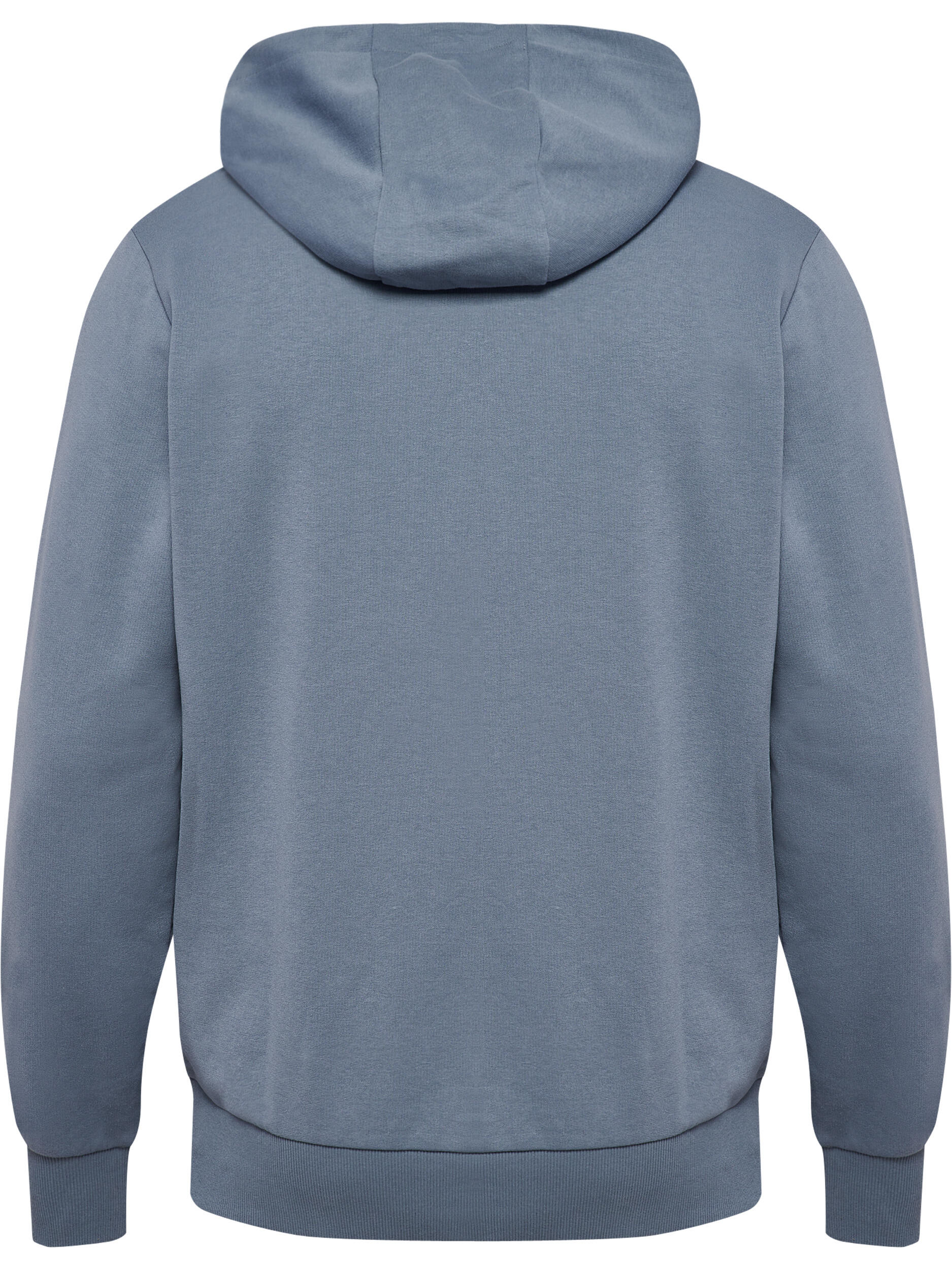 Kapuzenpullover Hmlpulse Herren 2/5