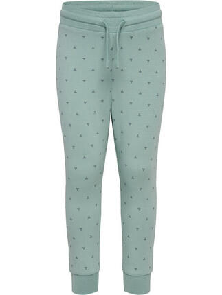 Fermeture À Cordon Pantalon Hmlbeesy Mode De Vie Enfant