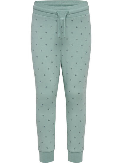 Fermeture À Cordon Pantalon Hmlbeesy Mode De Vie Enfant