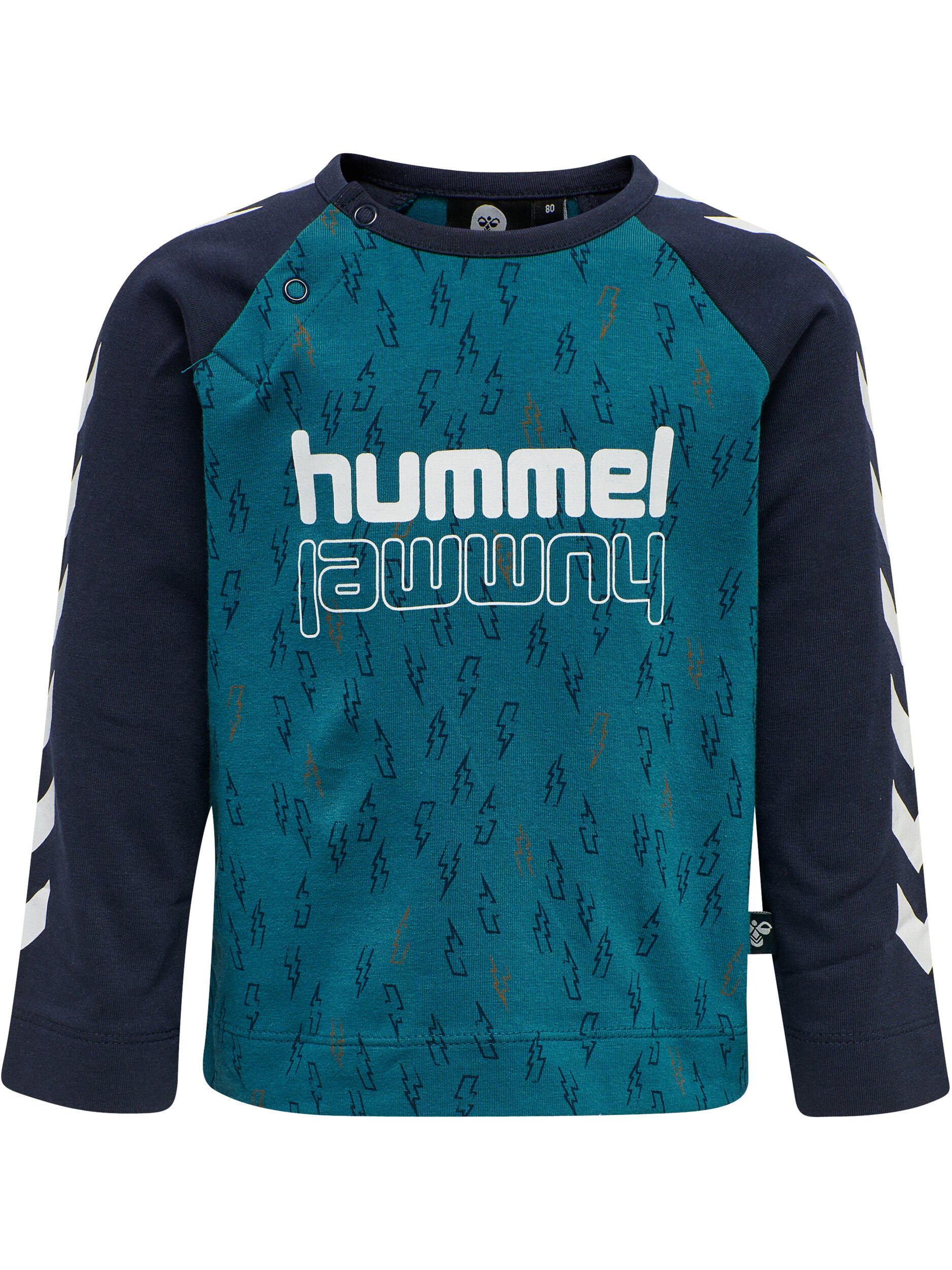 HUMMEL picture