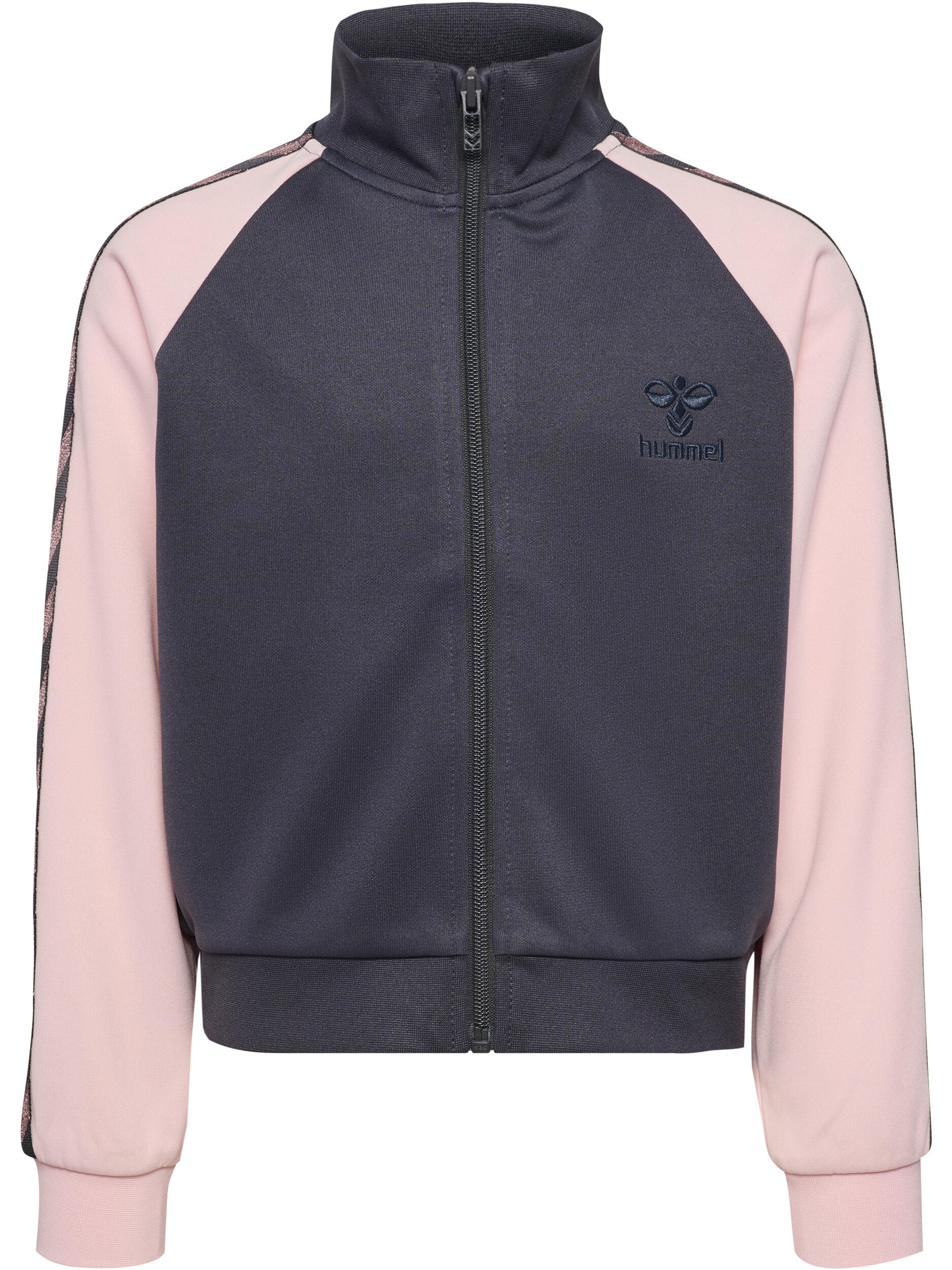 HUMMEL picture