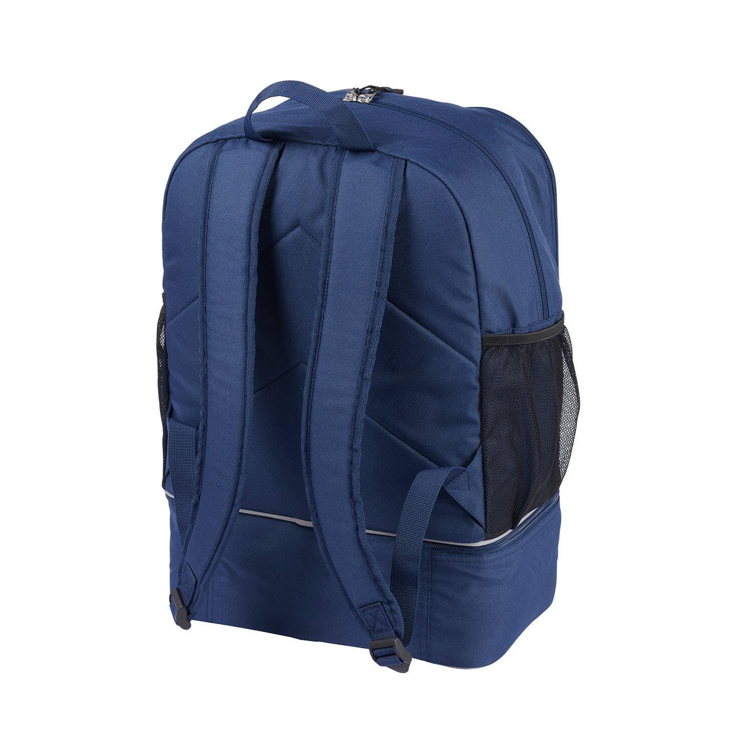 Plecak Mizuno Team RB 2/2
