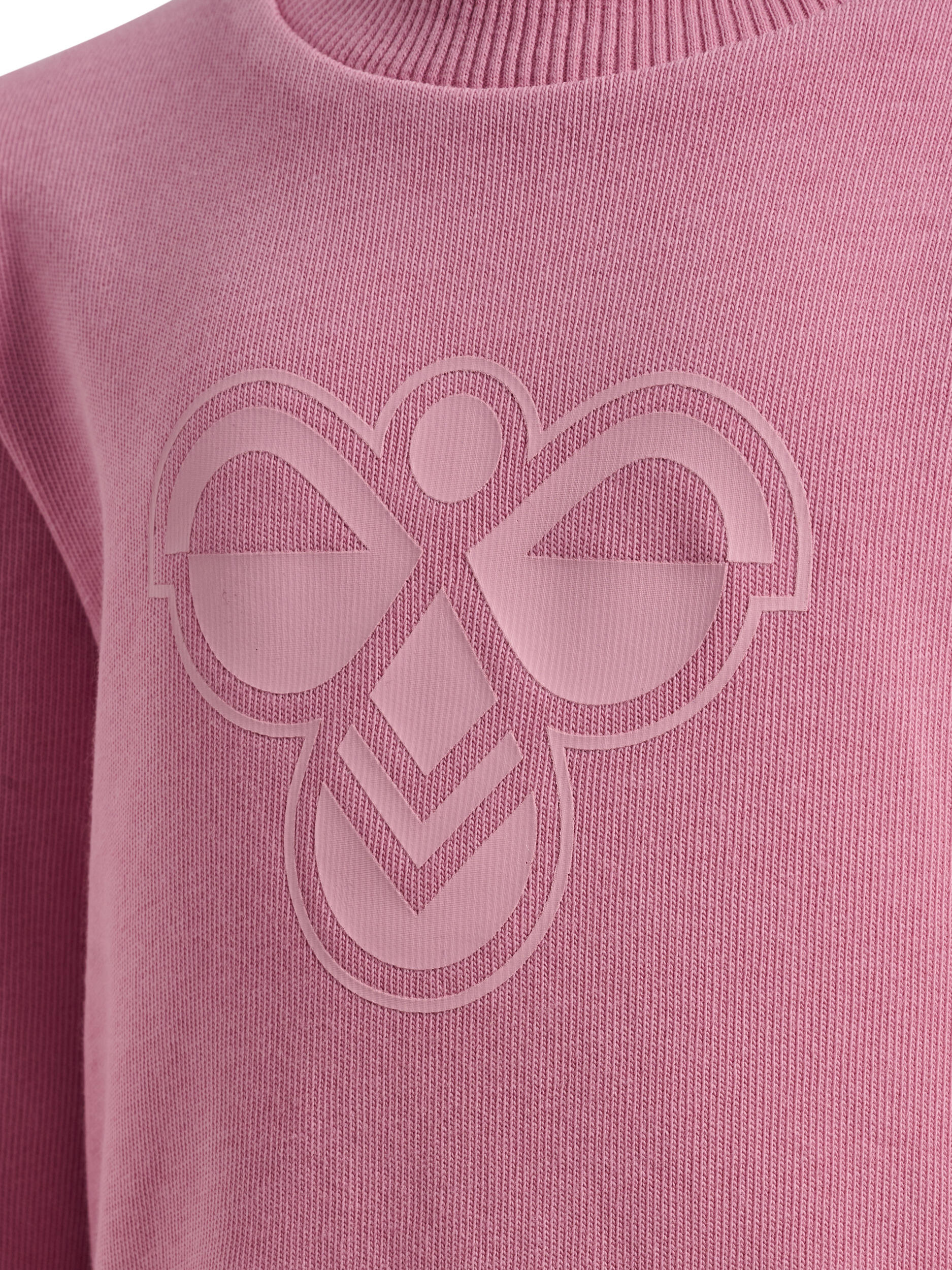 Fermeture À Cordon Robe Hmlmini Enfant 5/7