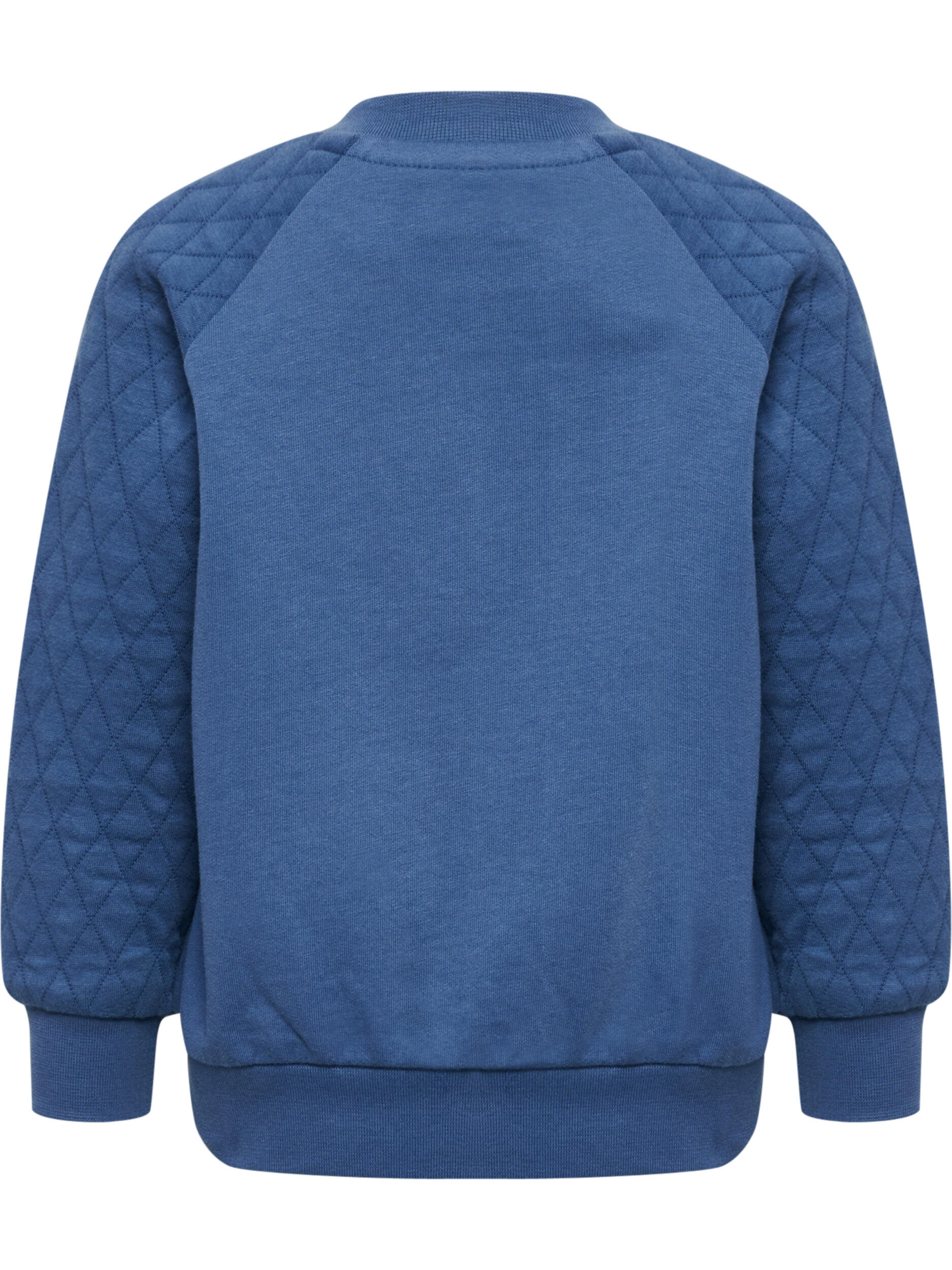 Sweatshirt Hmlmini Kinder 2/5