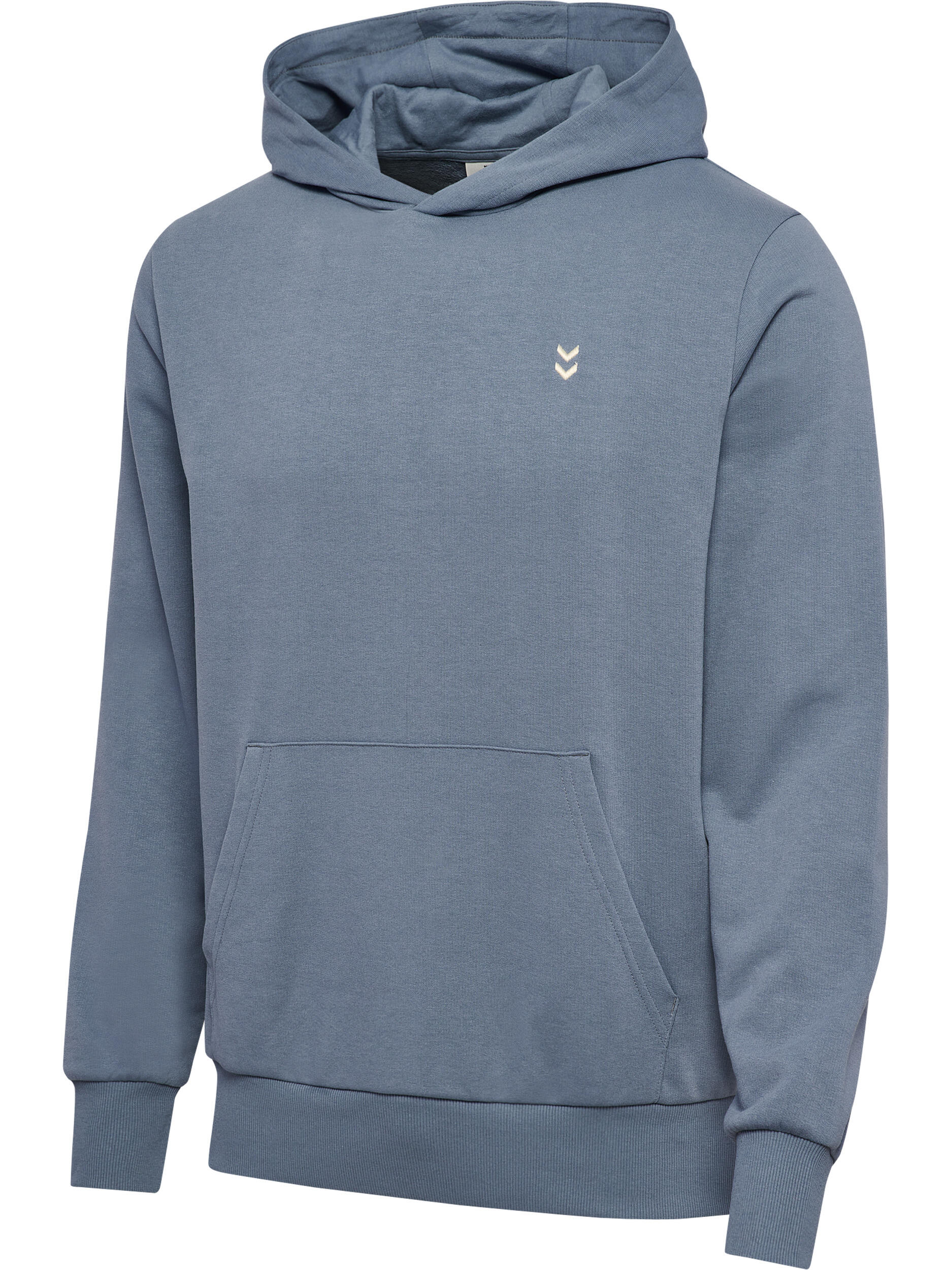 Kapuzenpullover Hmlpulse Herren 4/5