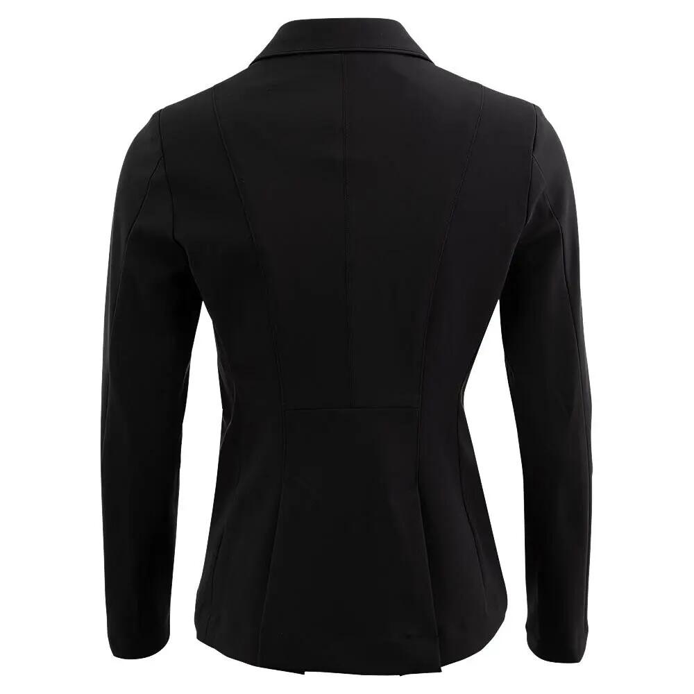 Veste équitation de concours femme BR Equitation Prague 2/3