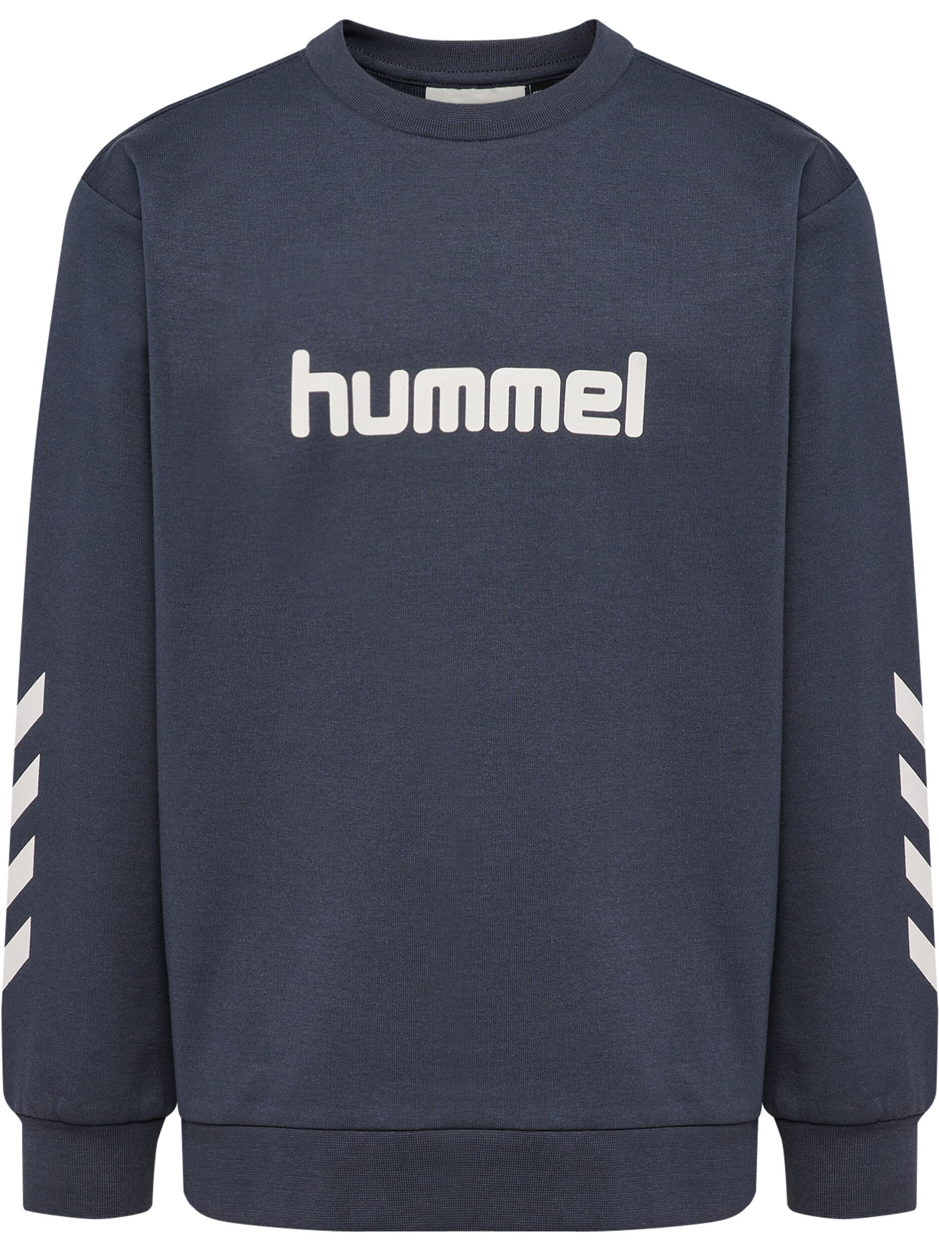 HUMMEL picture