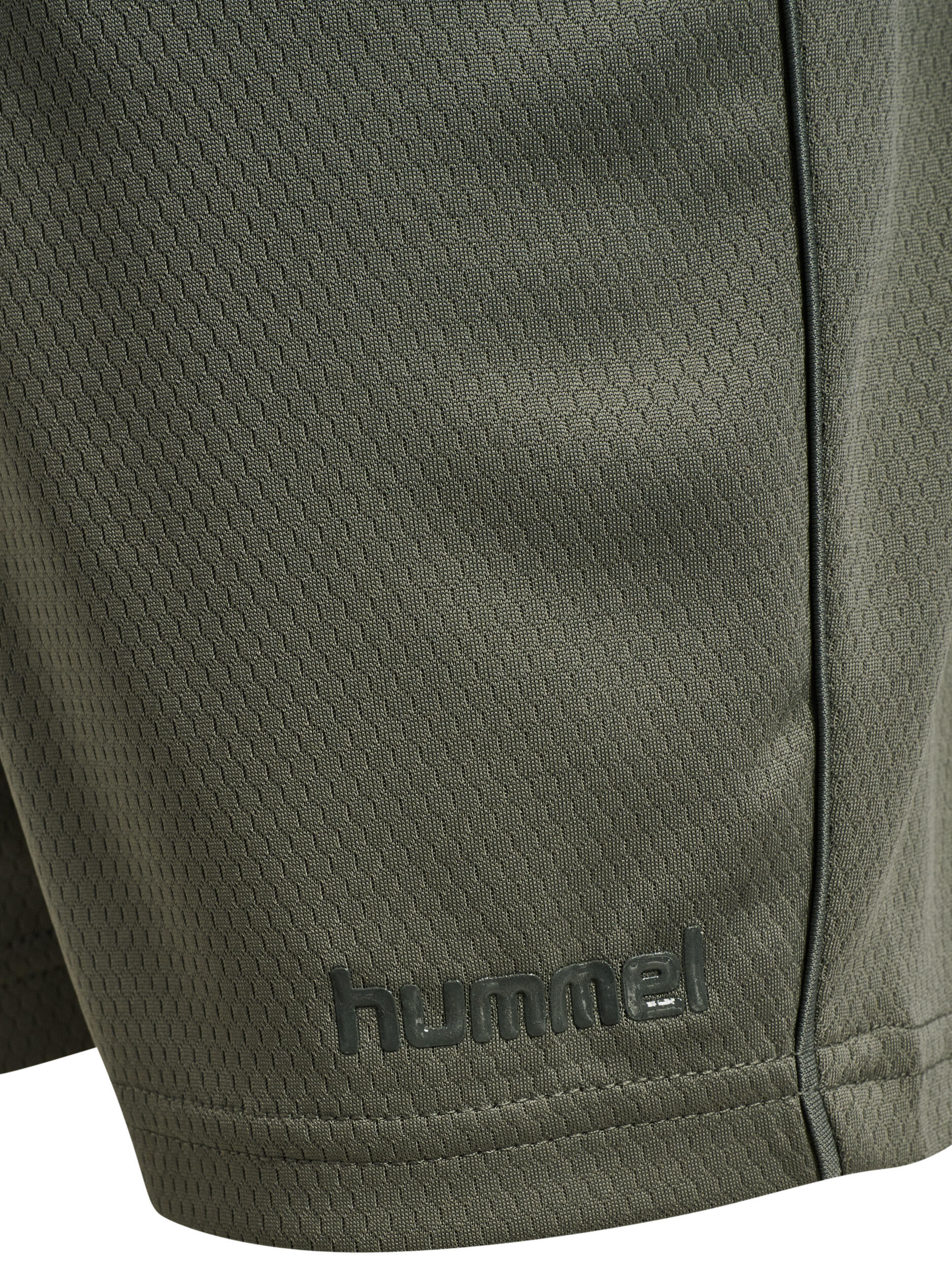 Fermeture À Cordon Short Hmljr Reg Enfant 3/5