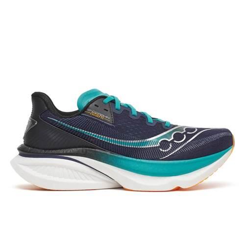SAUCONY picture