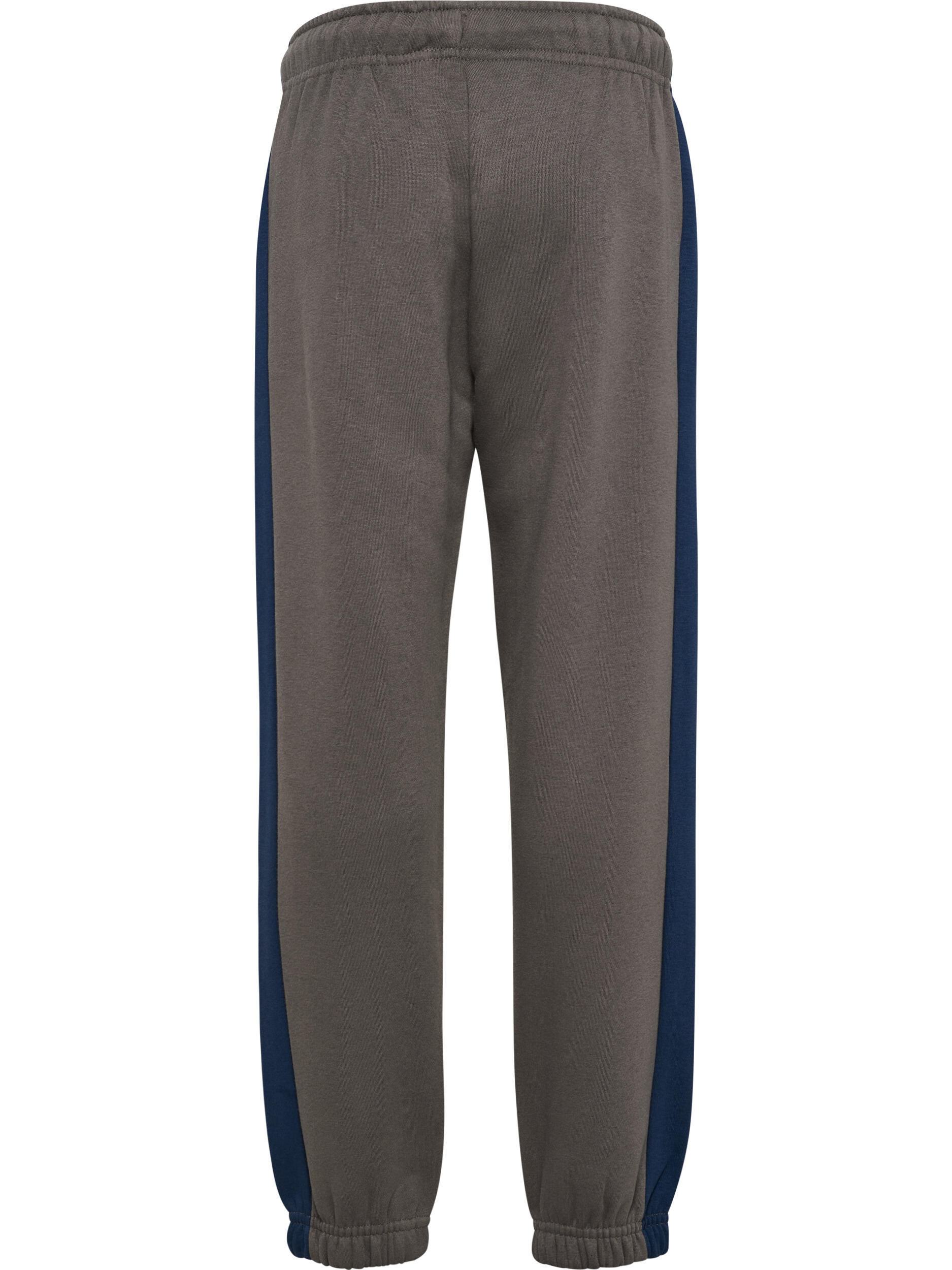 Trekkoordsluiting Broek Hmljr Loose Uniseks Kinderen 2/5