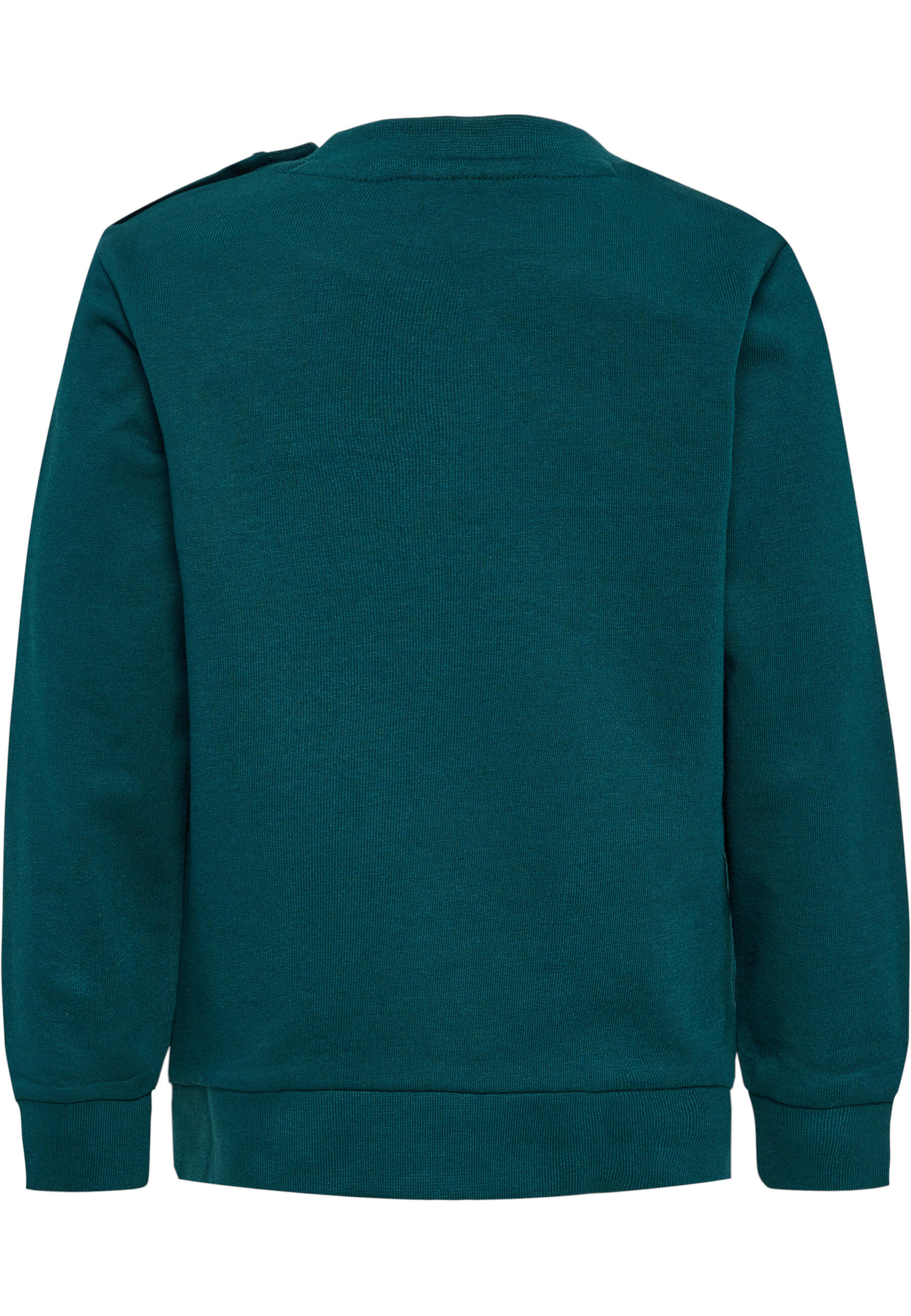Enfiler Sweat-Shirt Hmllime E-Sport Garçon 2/5