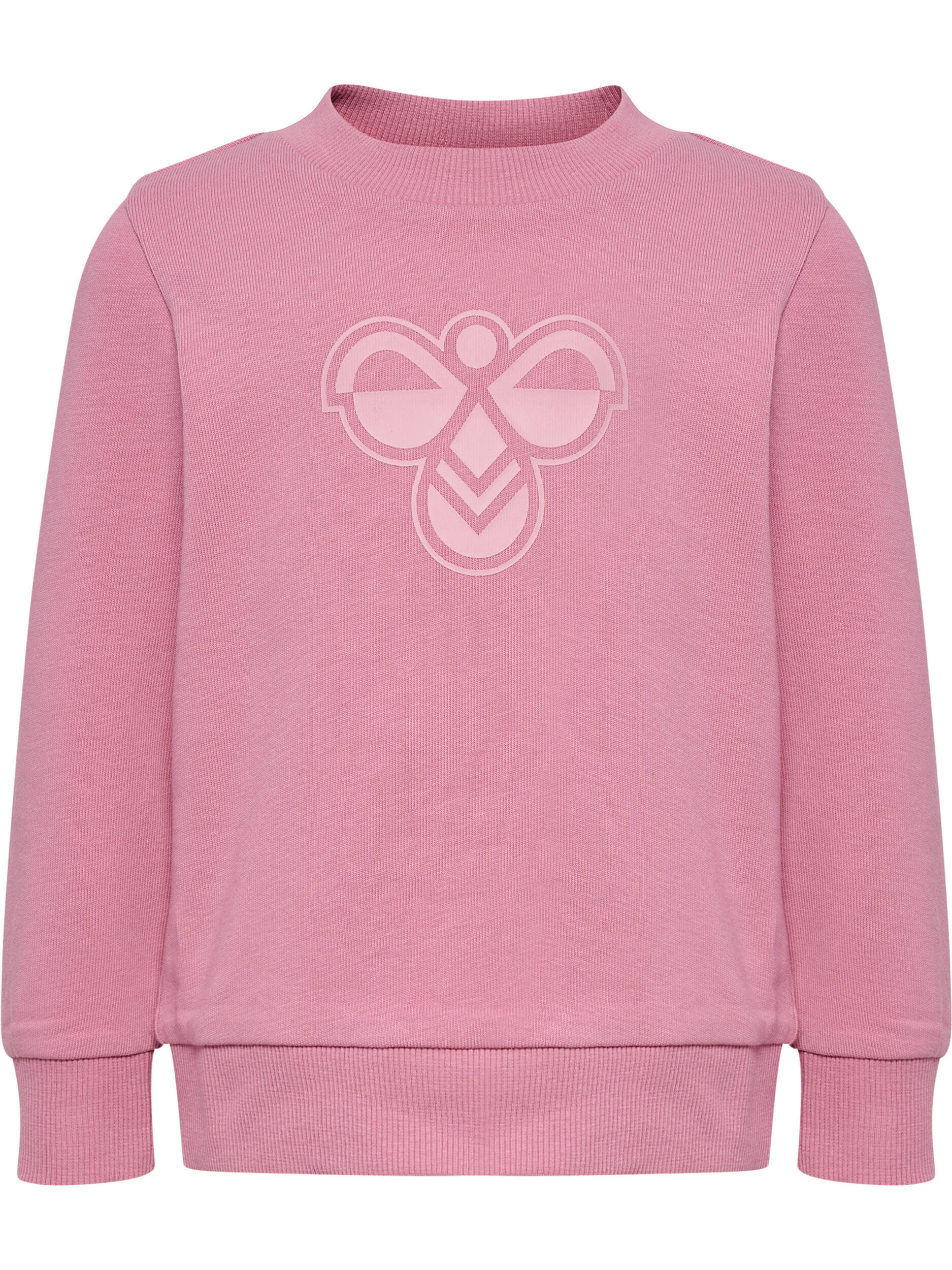 Fermeture À Cordon Robe Hmlmini Enfant 4/7