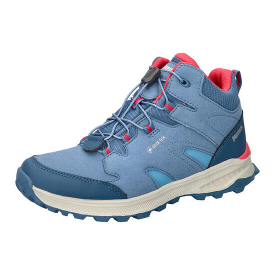 Meindl Kinder Wanderschuhe Kivo Junior Mid GTX 2147