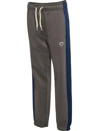 Fermeture À Cordon Pantalon Hmljr Loose Enfant