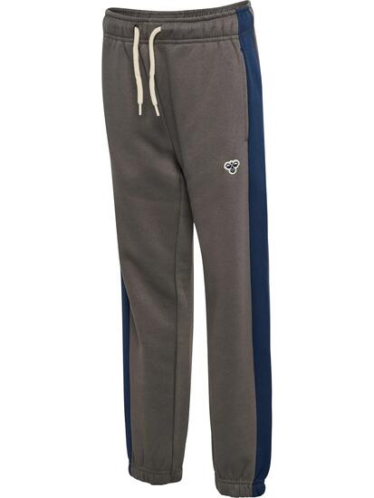 Fermeture À Cordon Pantalon Hmljr Loose Enfant