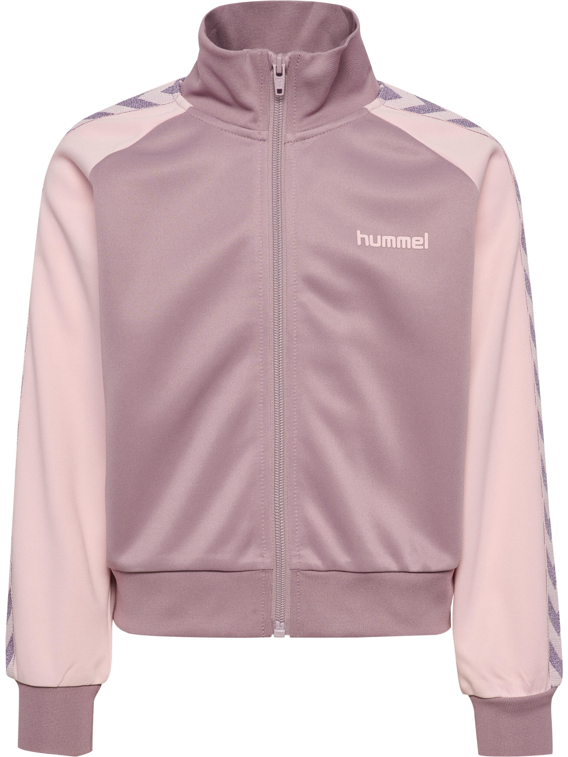 HUMMEL picture