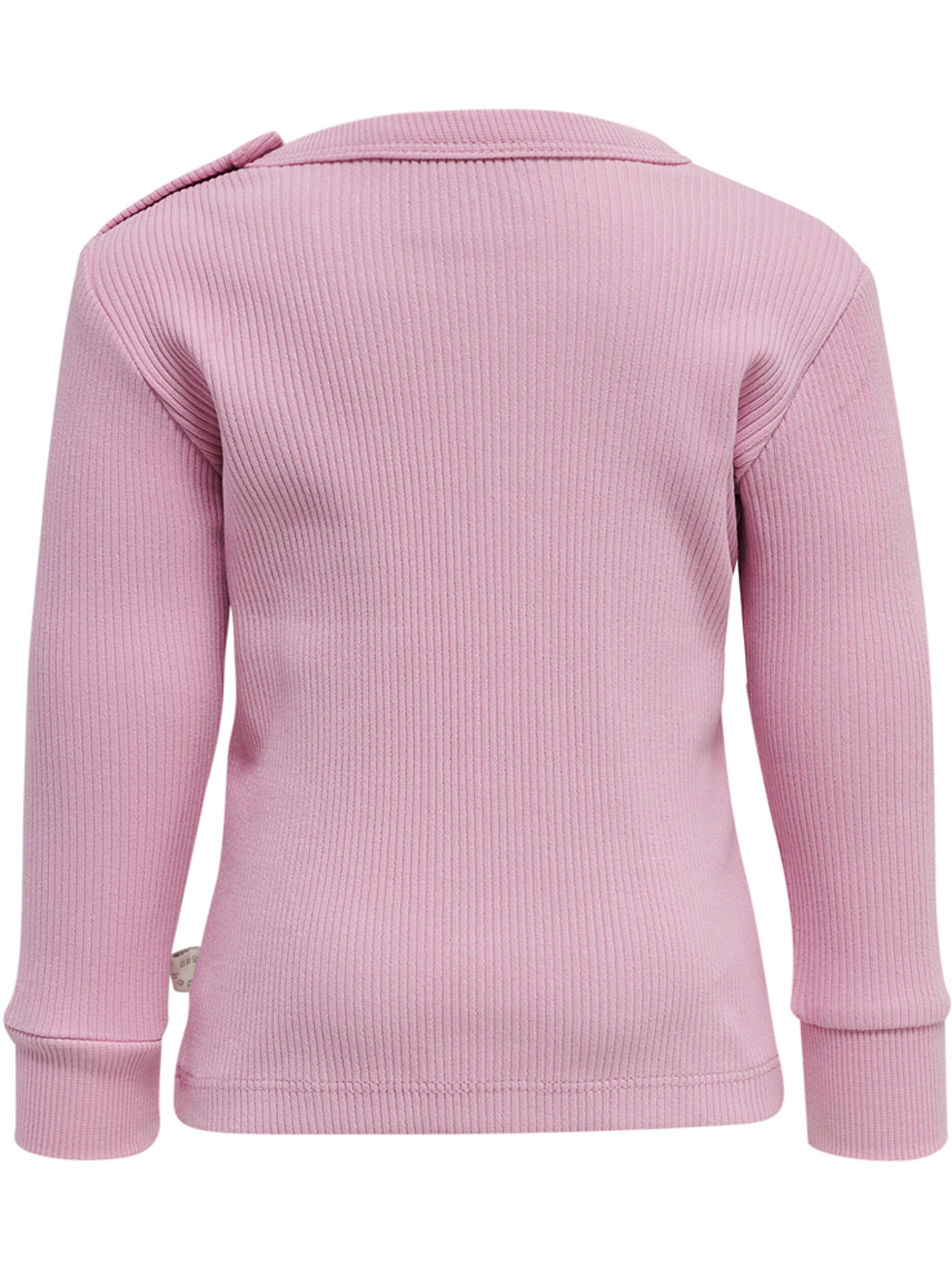 Enfiler T-Shirt Hmlsami Fille 2/5