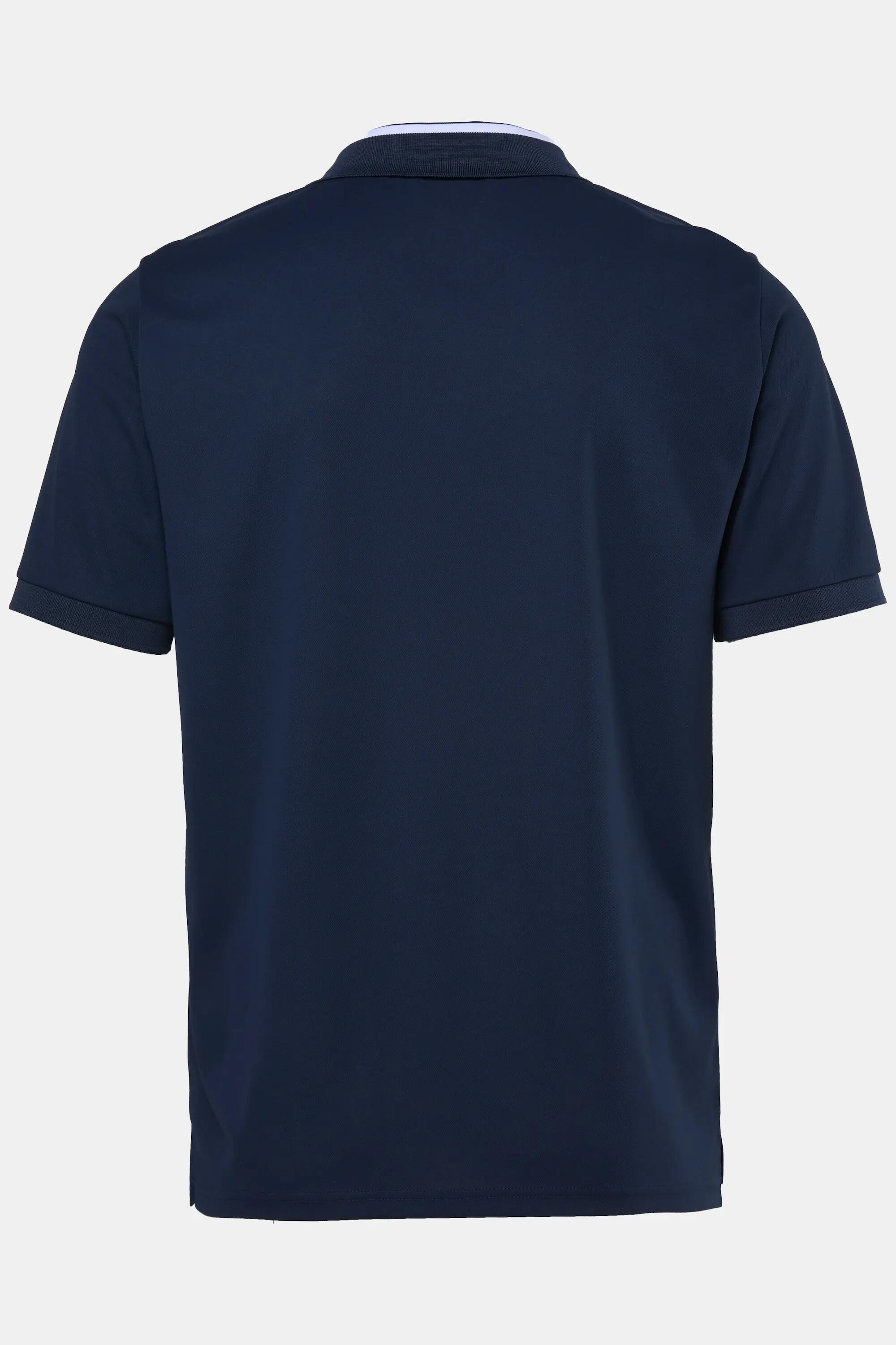 Hommes Polo 4/4