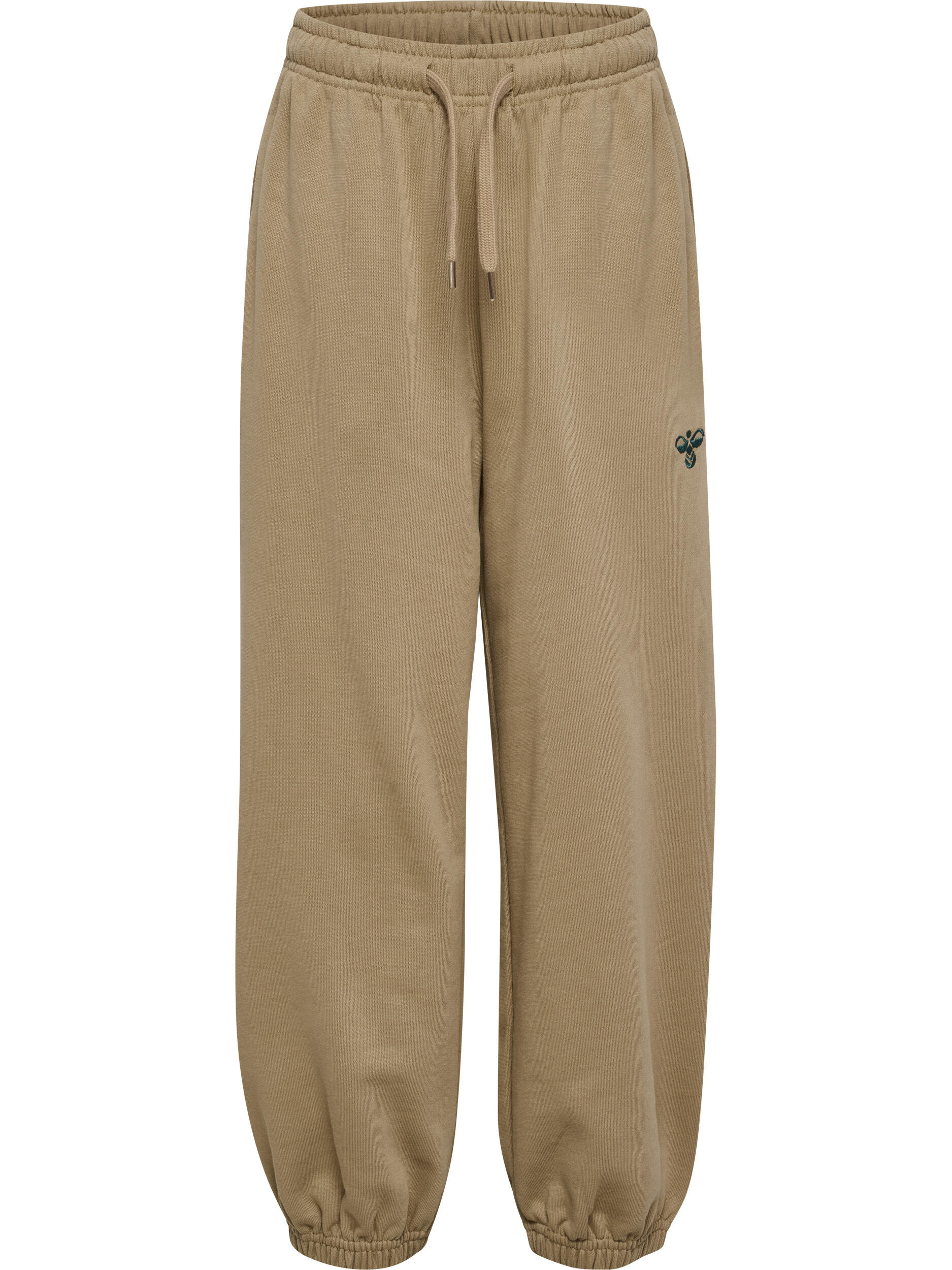 Fermeture À Cordon Pantalon Hmljr Jump Enfant 5/7
