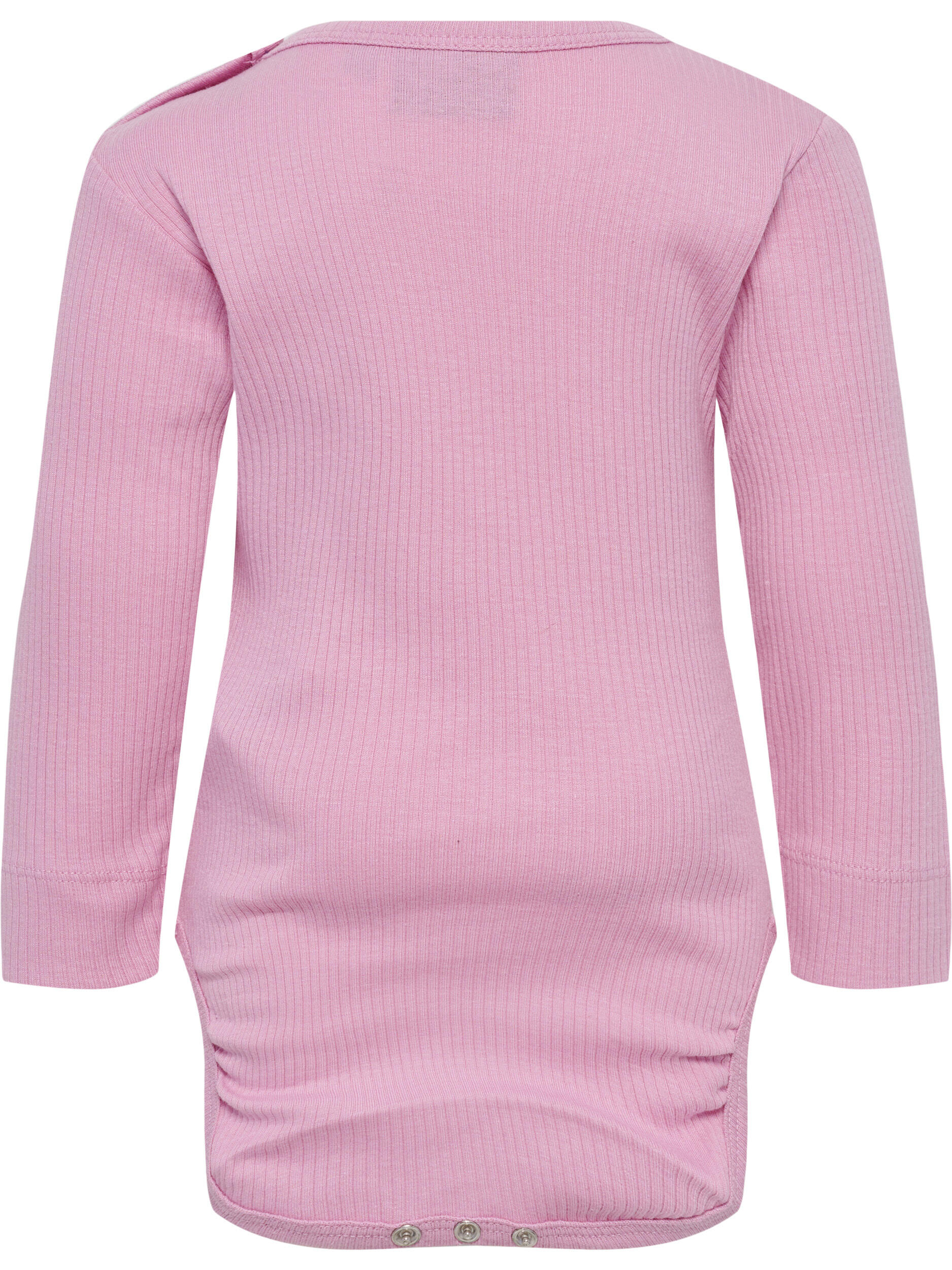 Bouton-Pression Pièce Unique Hmlrene Fille 2/5