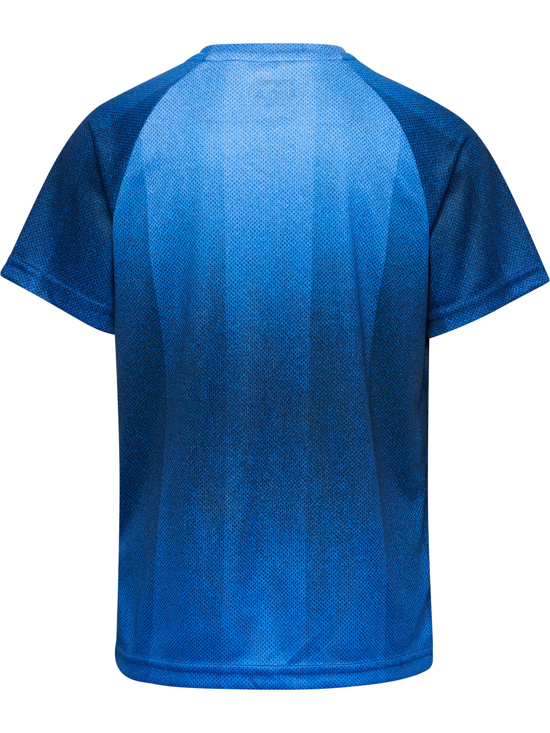 Verstellbare Taille Anzug Hmljr Gradient Lebensstil Kinder 4/7