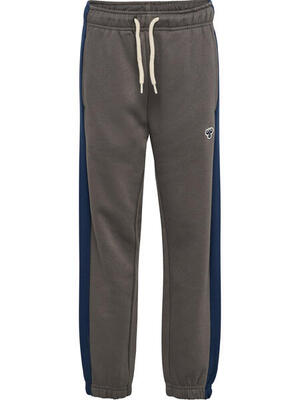 Trekkoordsluiting broek hmljr loose uniseks kinderen