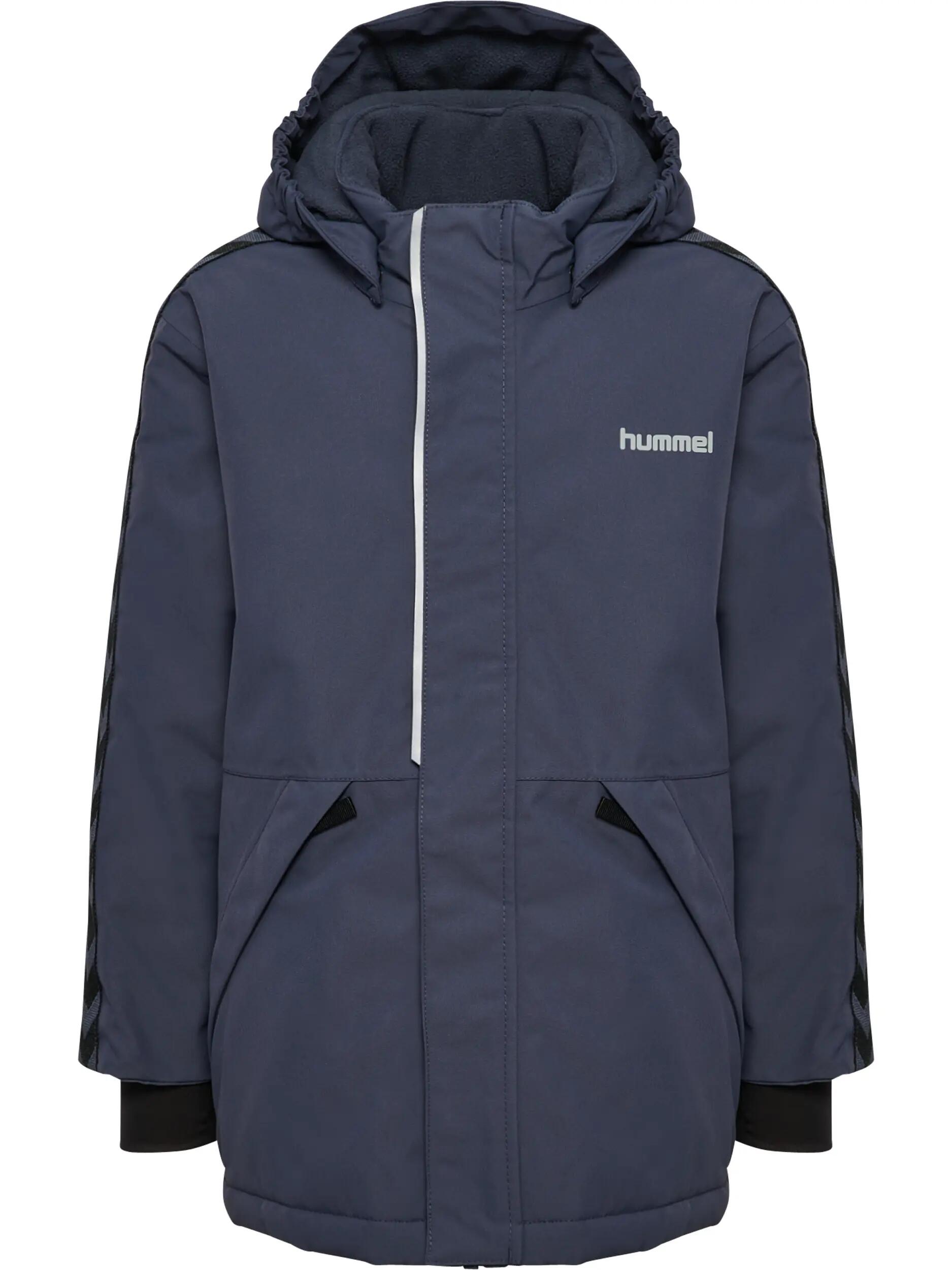 HUMMEL picture