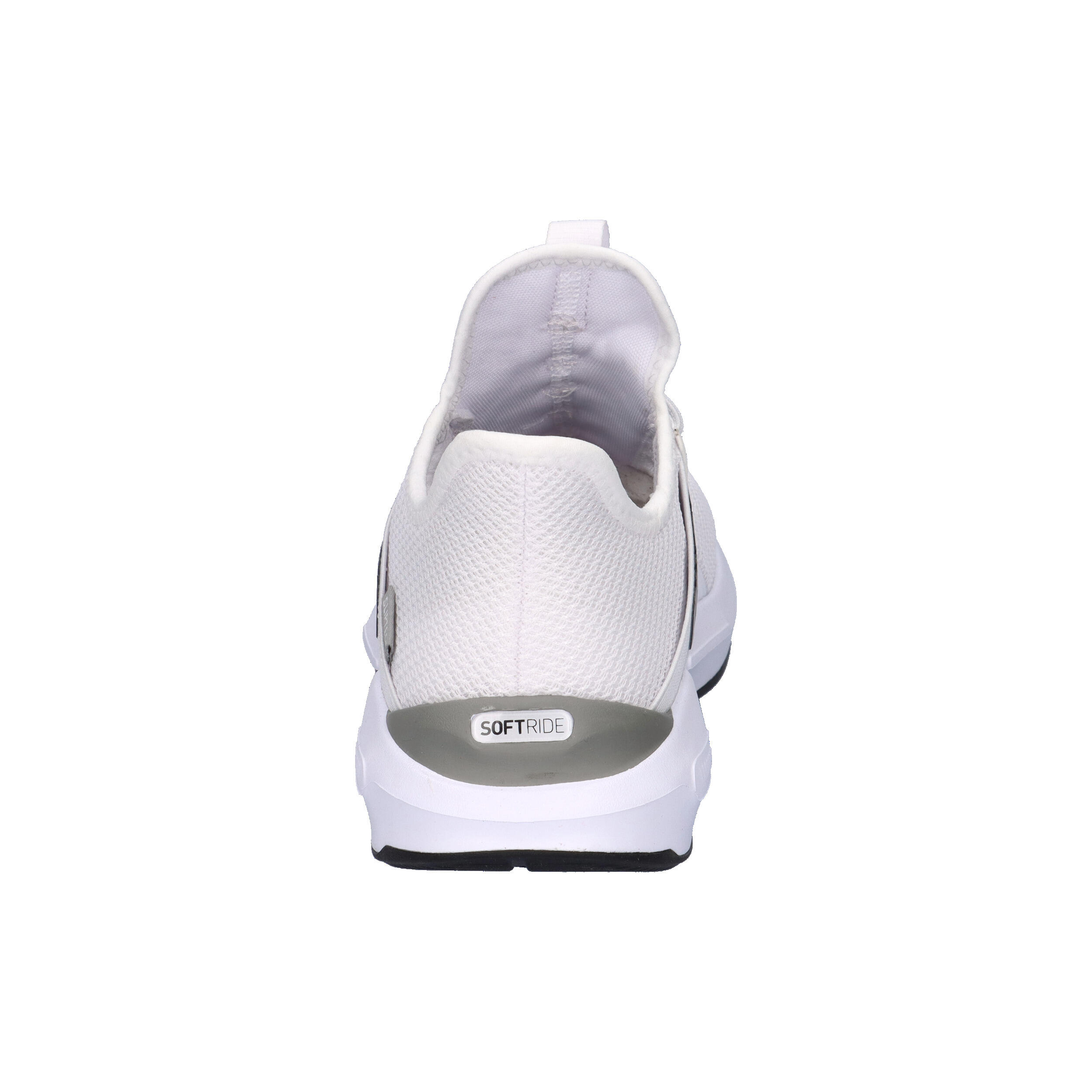 Puma Unisex Sneaker Softride Enzo 5 Slip Tech 312581 5/7