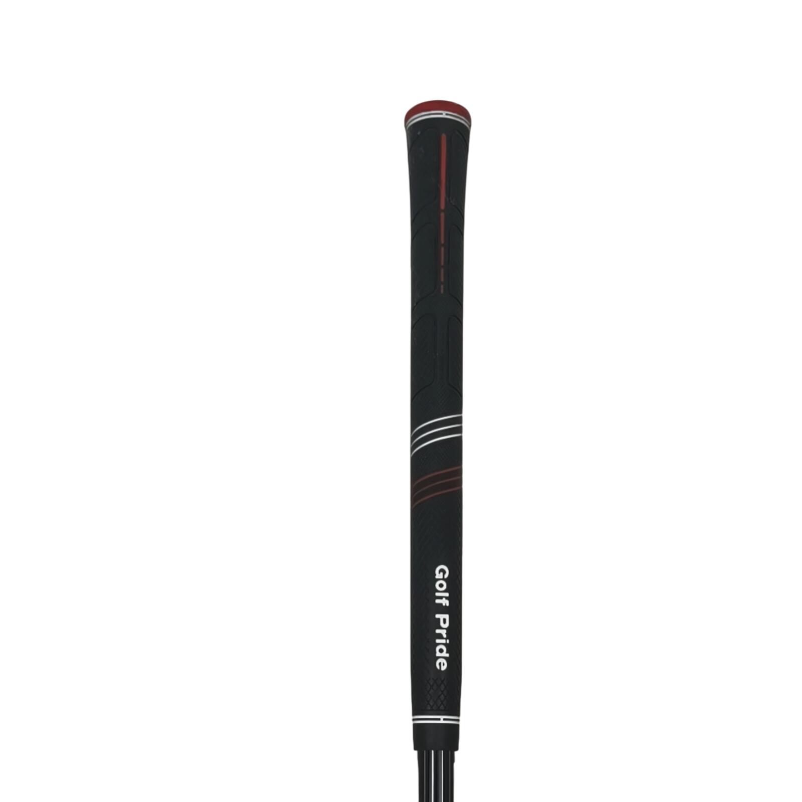 Callaway Rogue Fairway Wood / Flex Ladies / #5/18 6/6