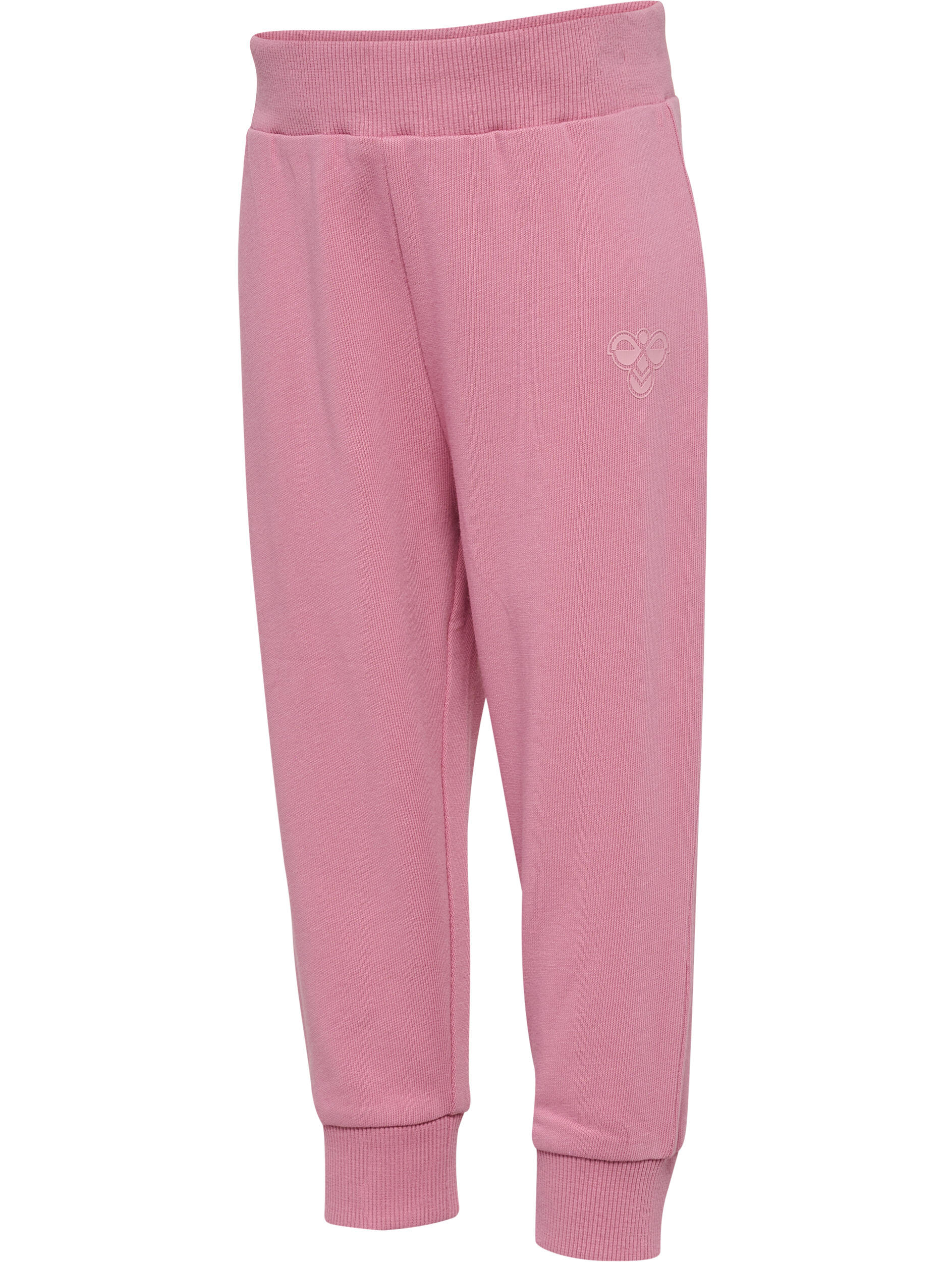 Fermeture À Cordon Robe Hmlmini Enfant 6/7