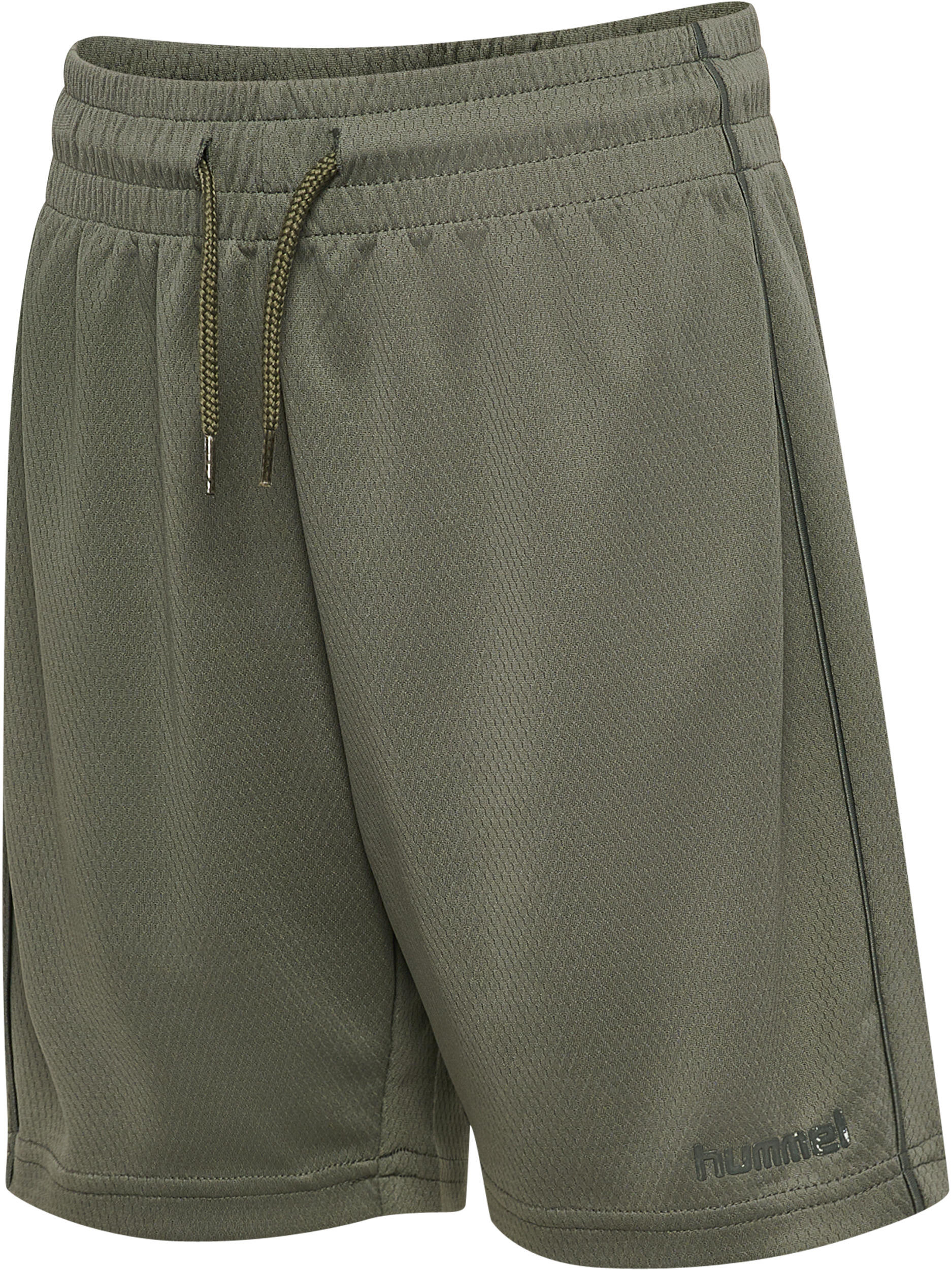 Fermeture À Cordon Short Hmljr Reg Enfant 4/5