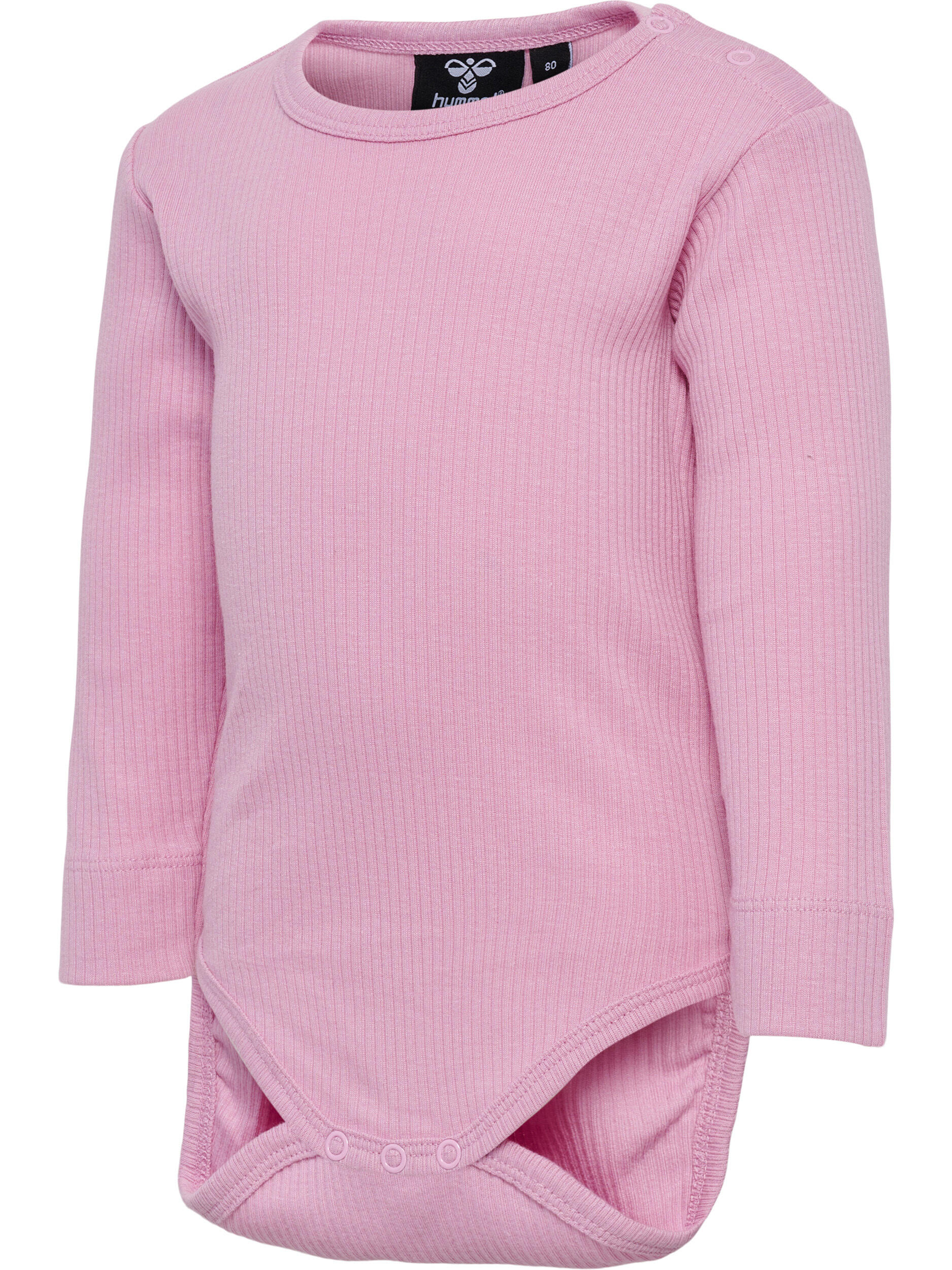 Bouton-Pression Pièce Unique Hmlrene Fille 4/5