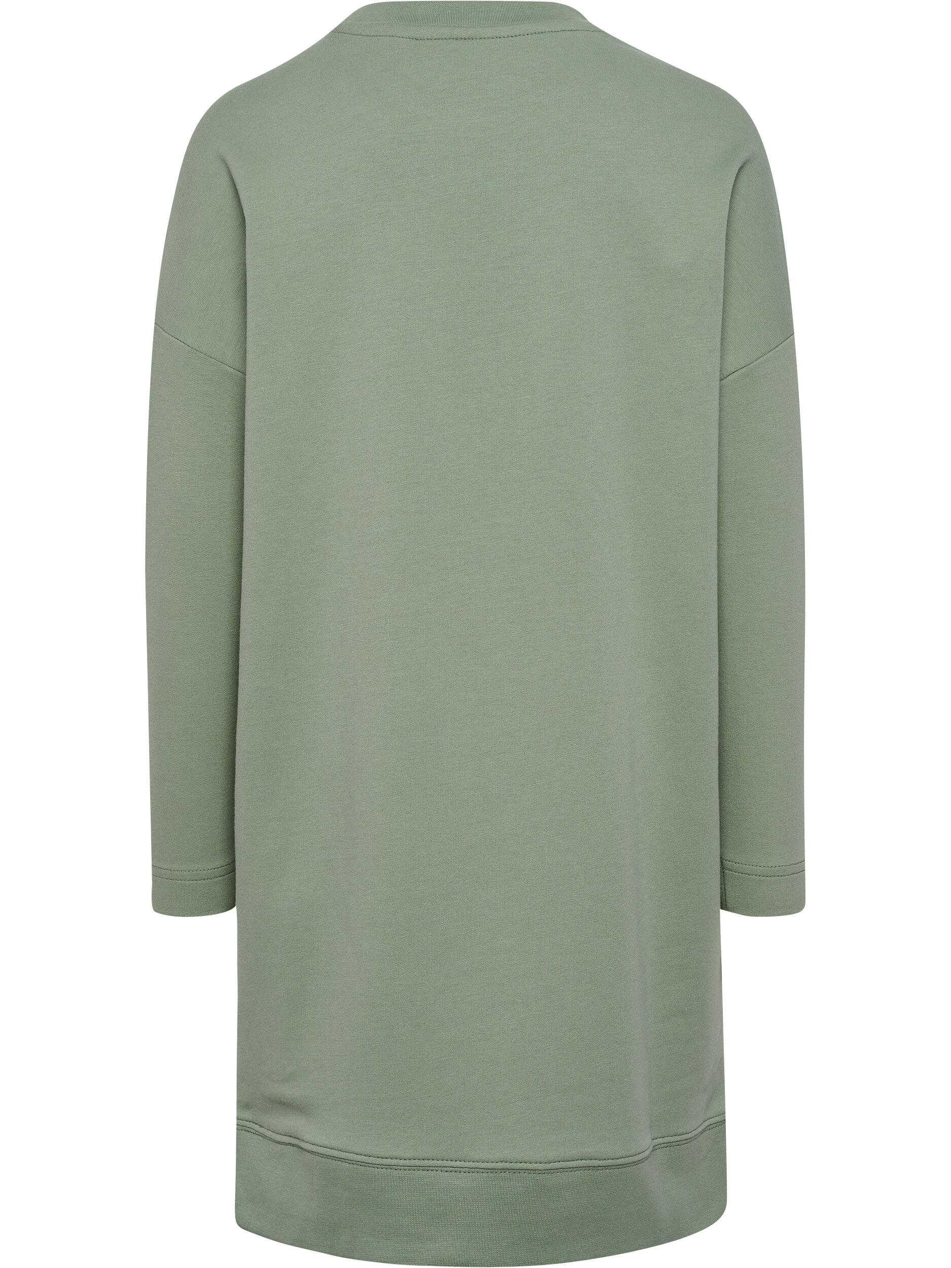 Fermeture Éclair Veste Polaire Hmlzippi Fille 6/7