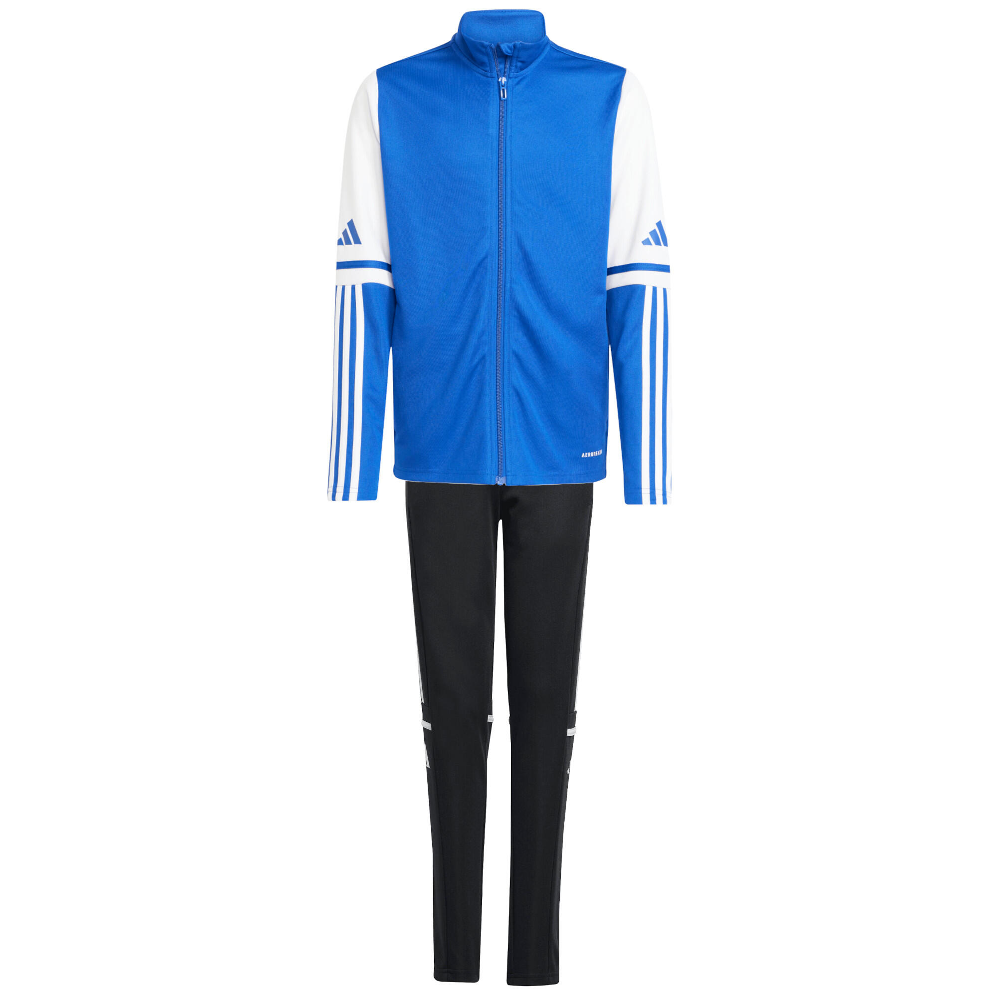 ADIDAS picture