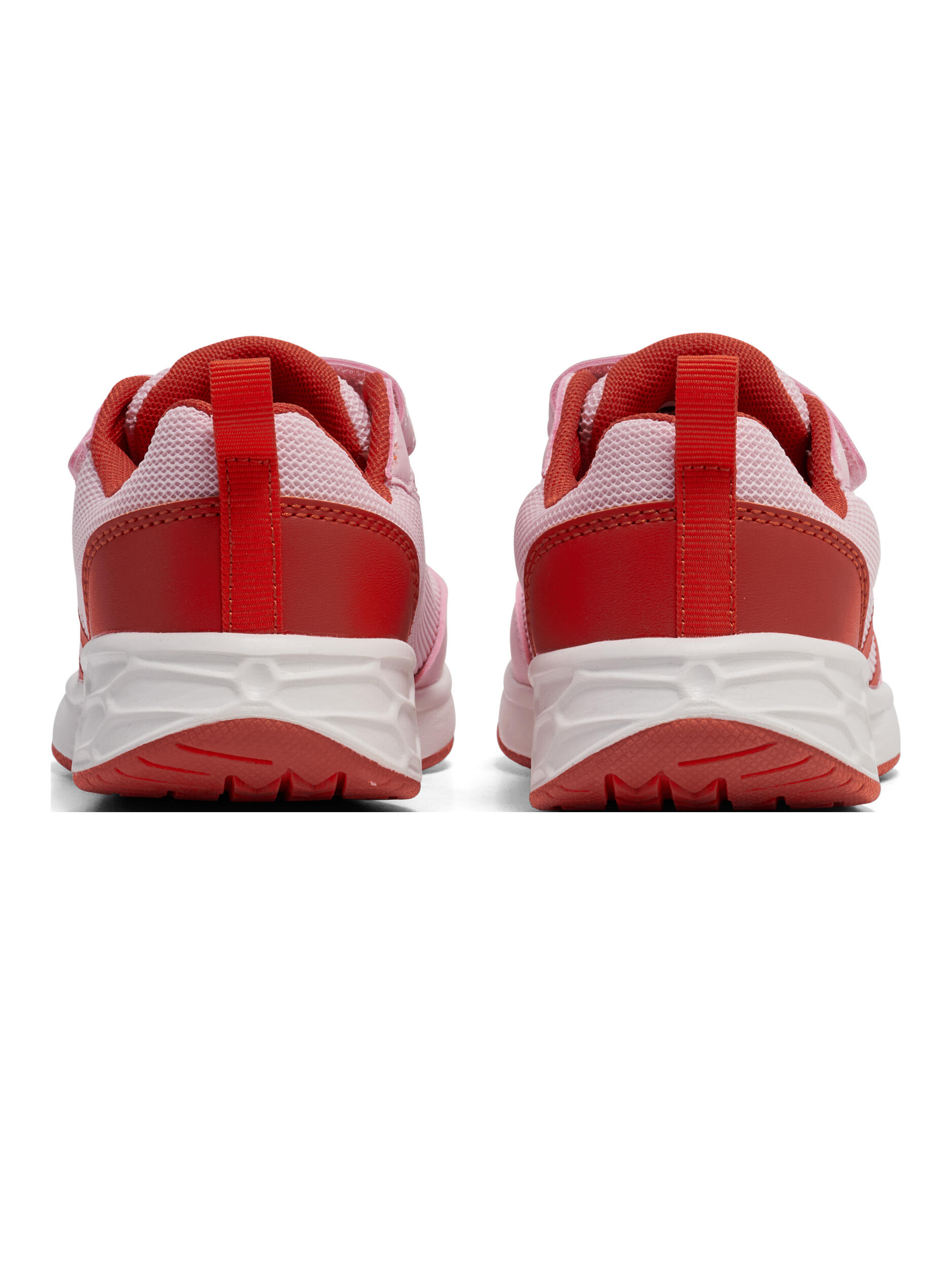 Klittenbandsluiting Shoe Turbo Run Lifestyle Uniseks Kinderen 3/7