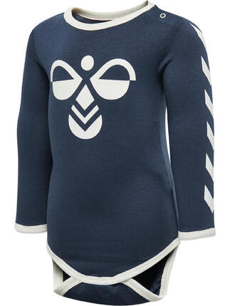 Body bébé Hummel hmlFLIPPER