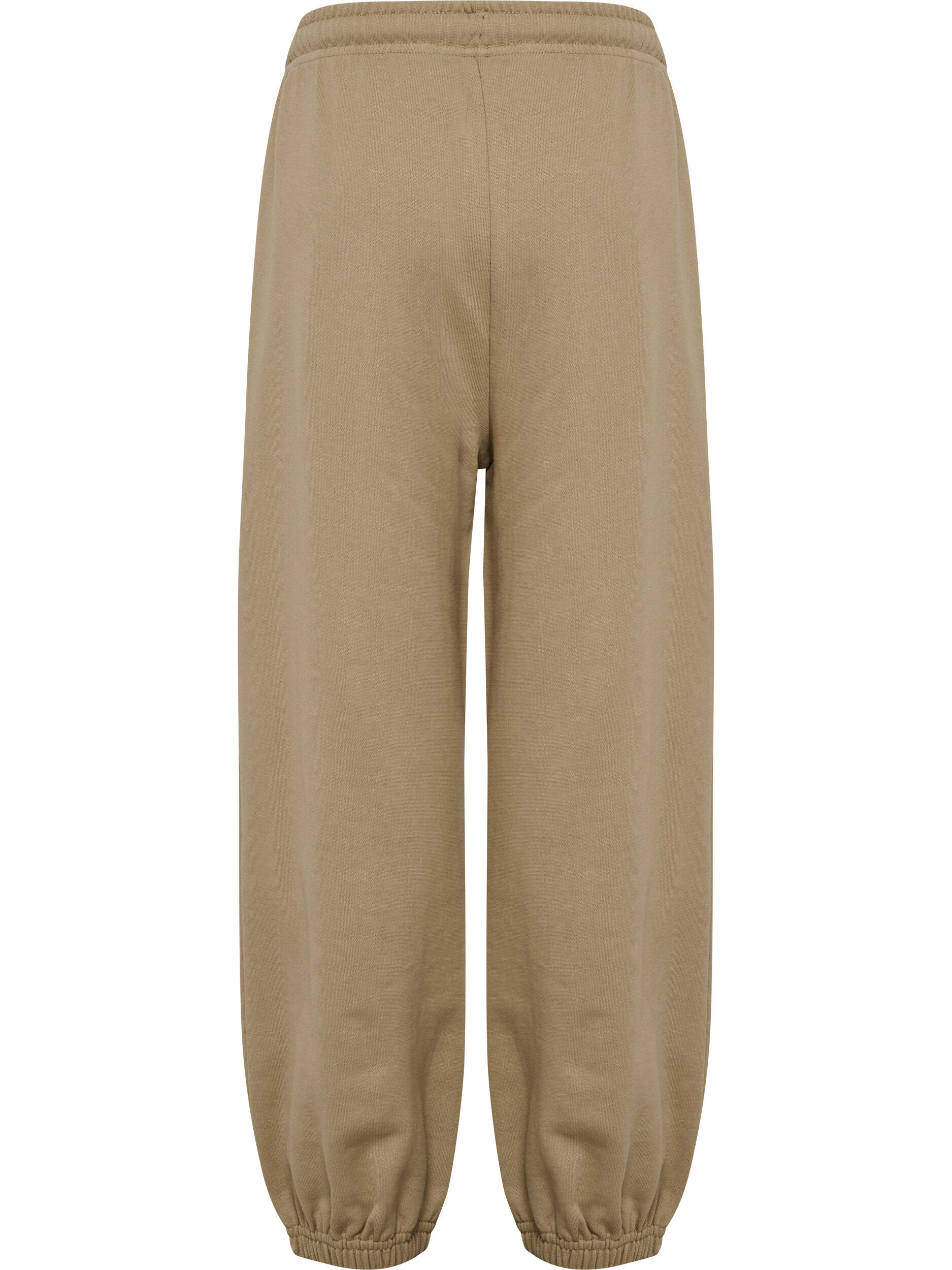 Fermeture À Cordon Pantalon Hmljr Jump Enfant 6/7
