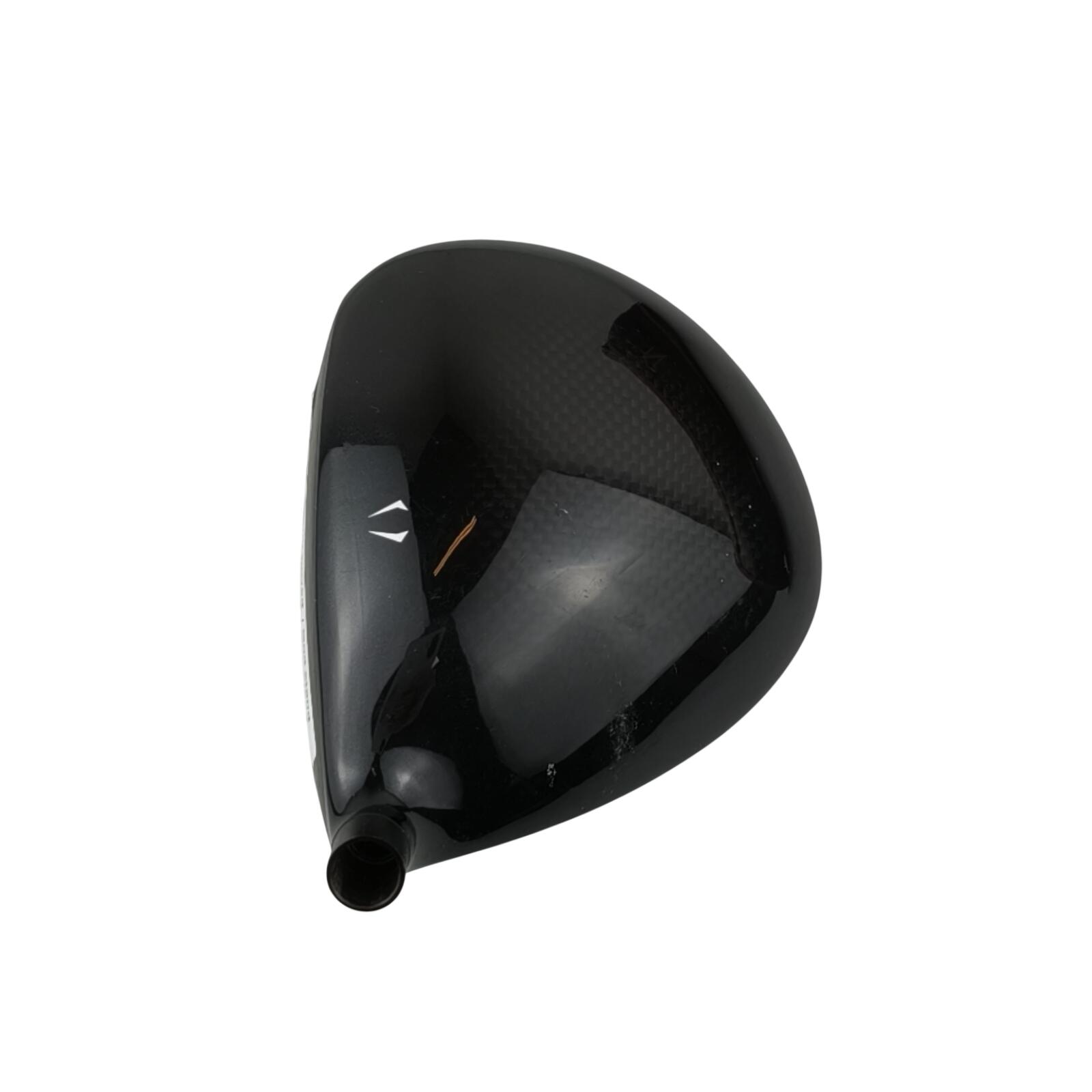 Srixon Z785 Driver Hoofd / Loft 9.5 5/5