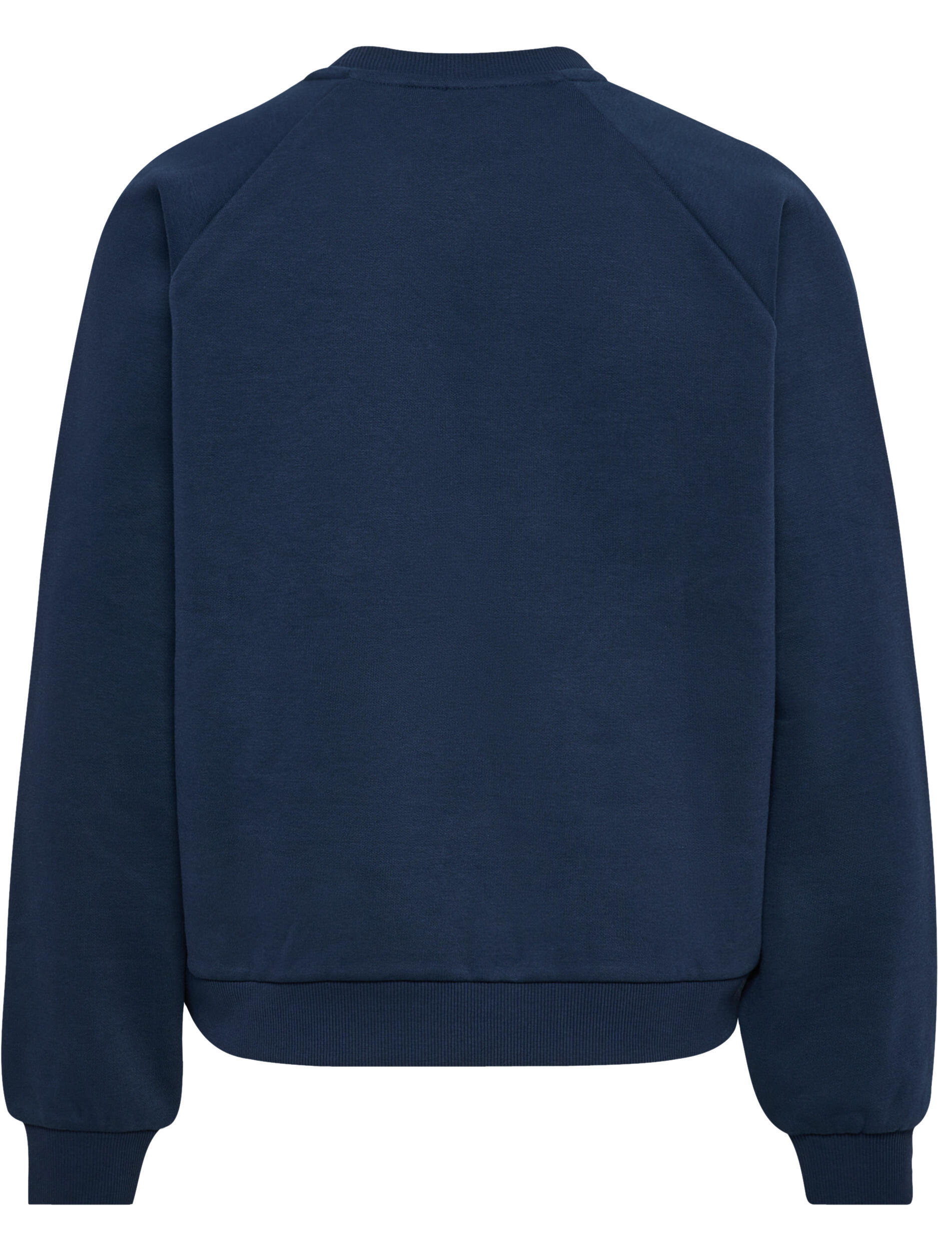 Sweatshirt Hmlkeeper Damen 3/5