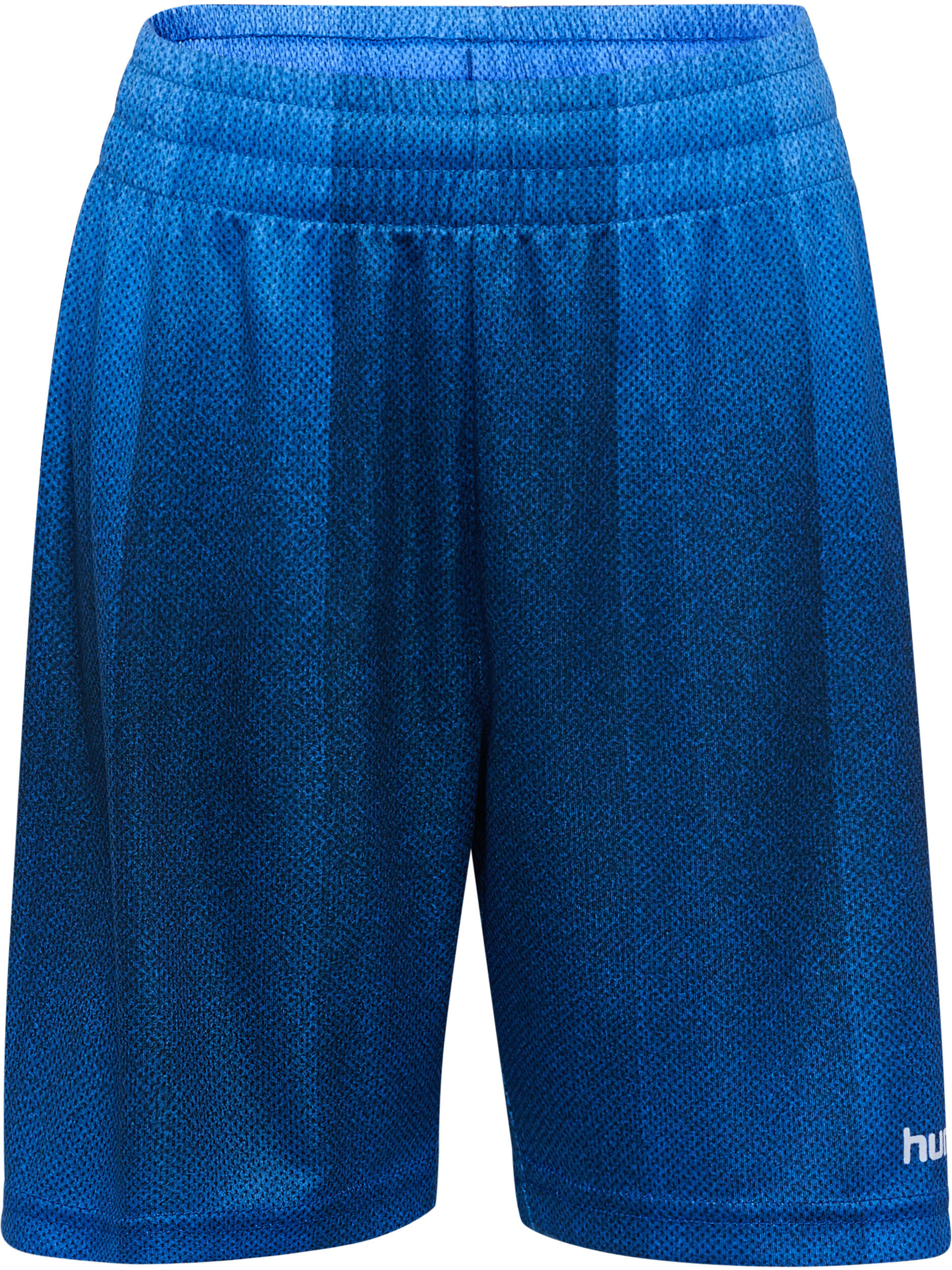 Verstellbare Taille Anzug Hmljr Gradient Lebensstil Kinder 6/7