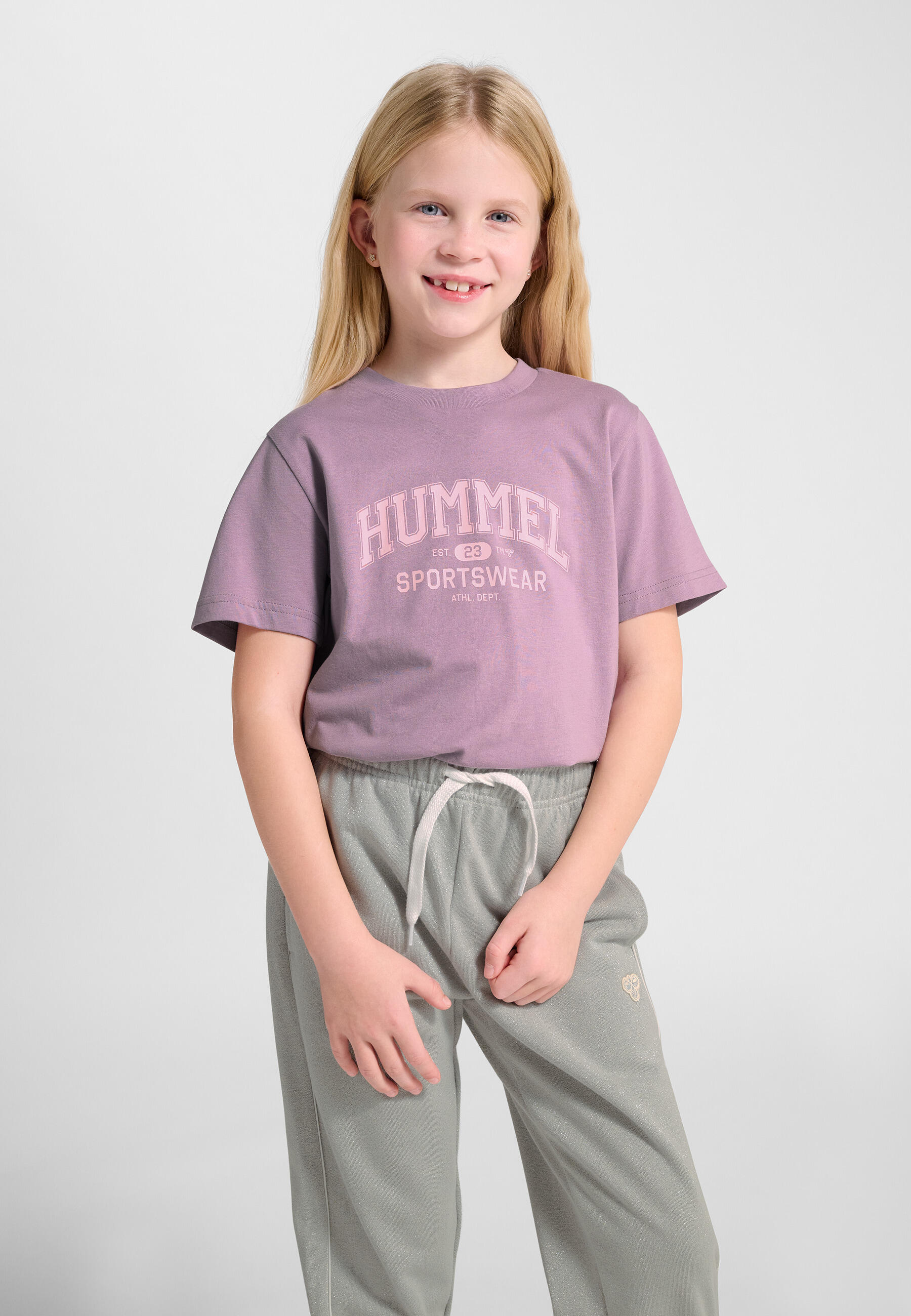 HUMMEL picture