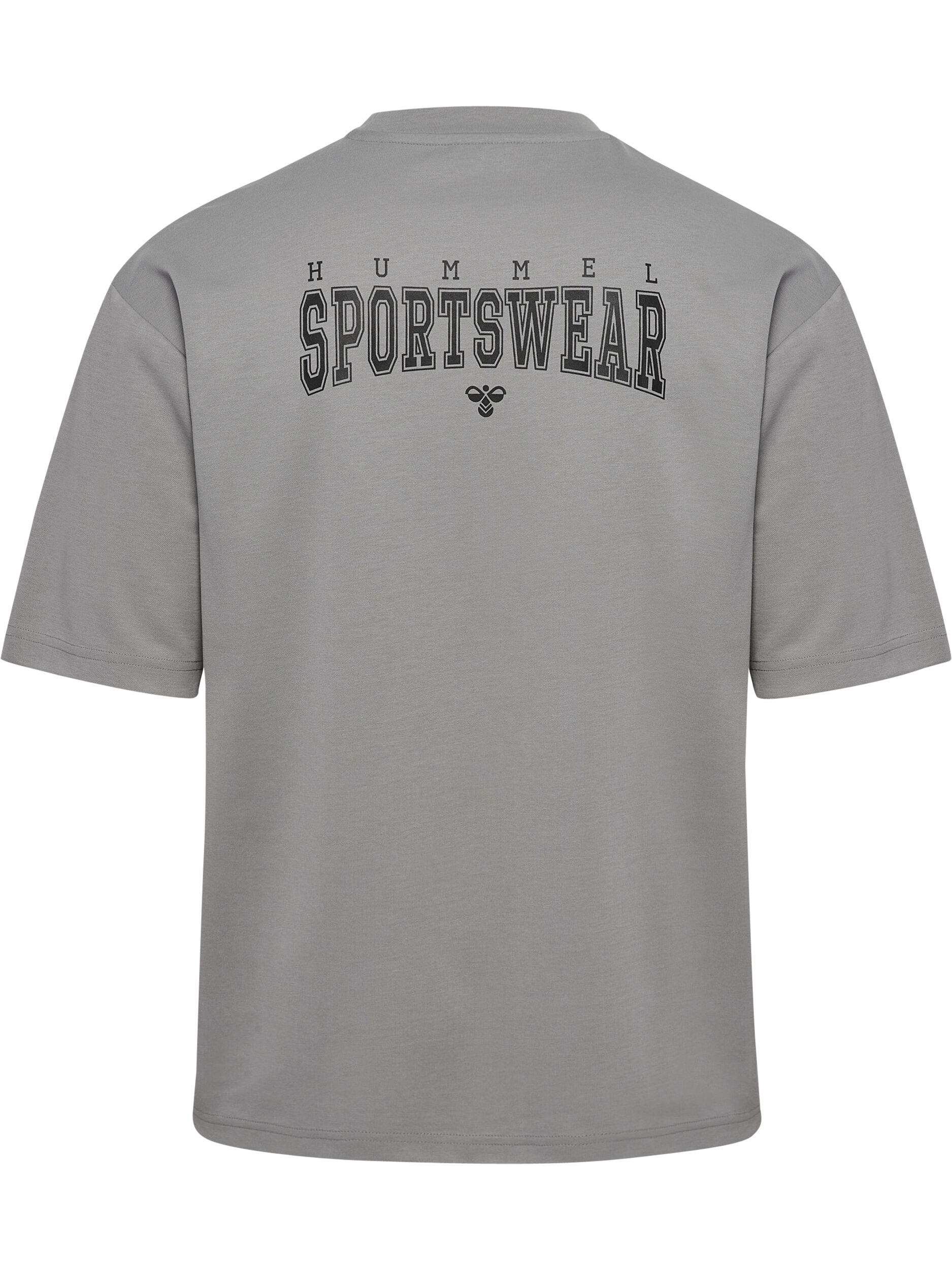 T-Shirt Hmlhiit Erwachsene 7/7