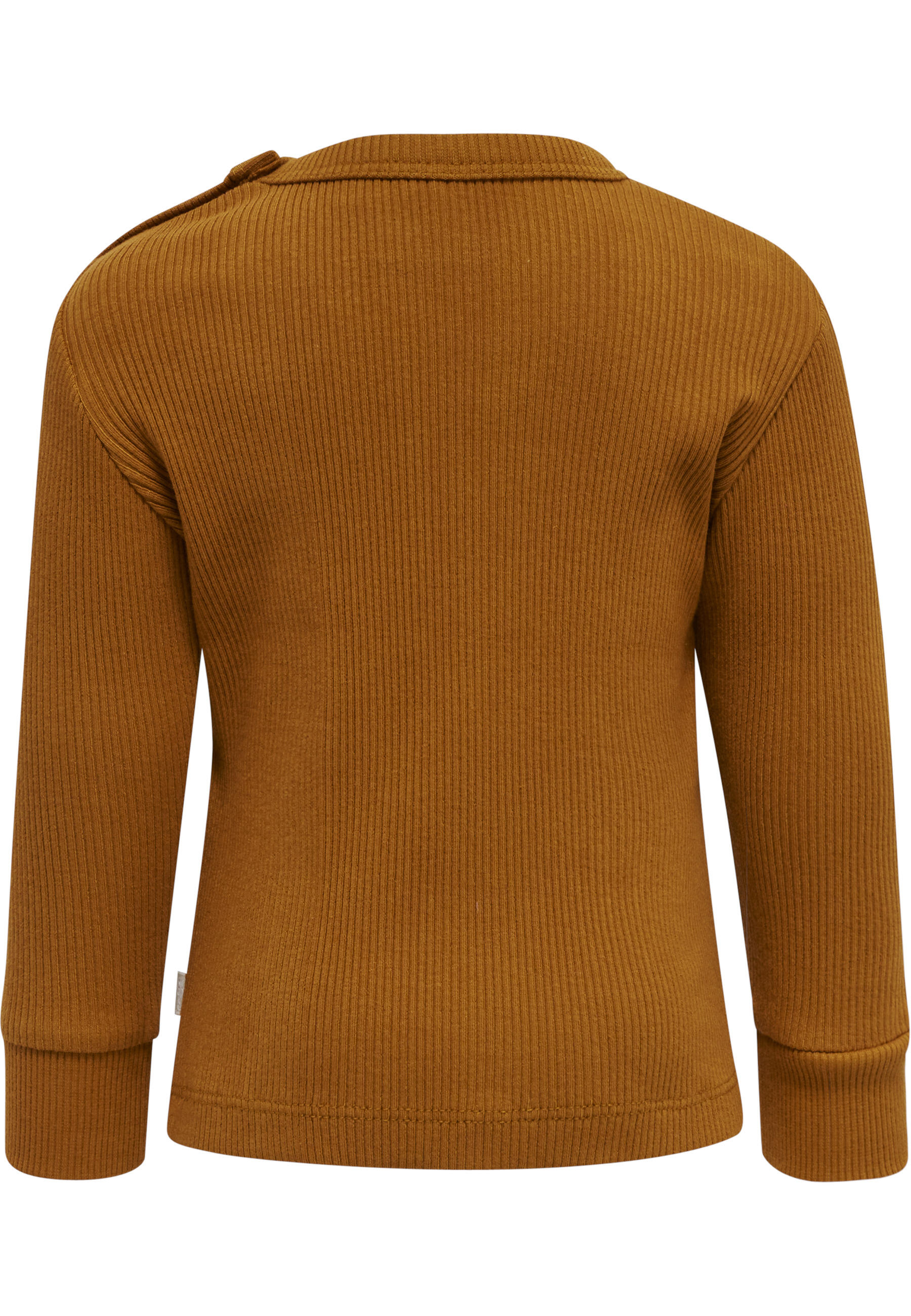Enfiler T-Shirt Hmlsami Fille 2/5