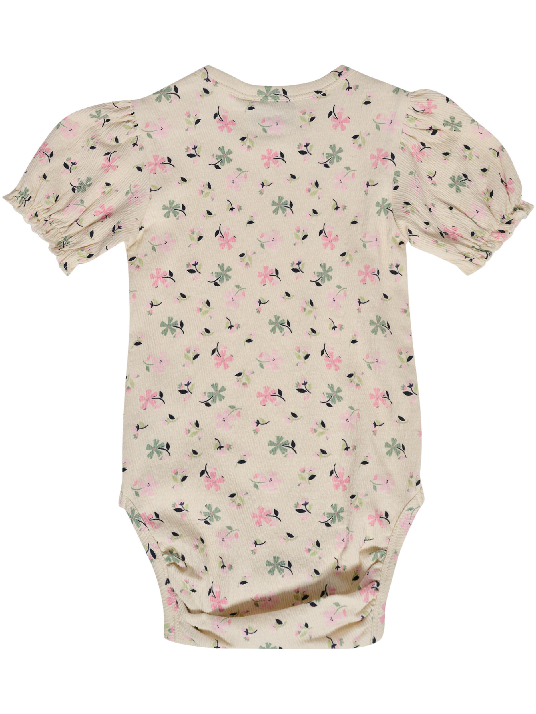 Enfiler T-Shirt Hmltyra Fille 2/4