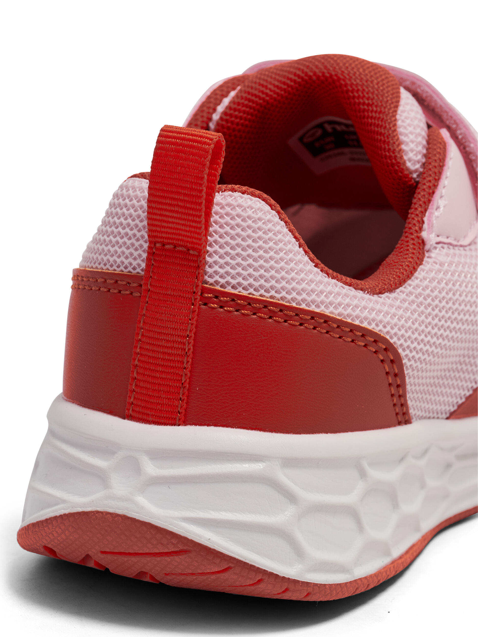 Klittenbandsluiting Shoe Turbo Run Lifestyle Uniseks Kinderen 7/7