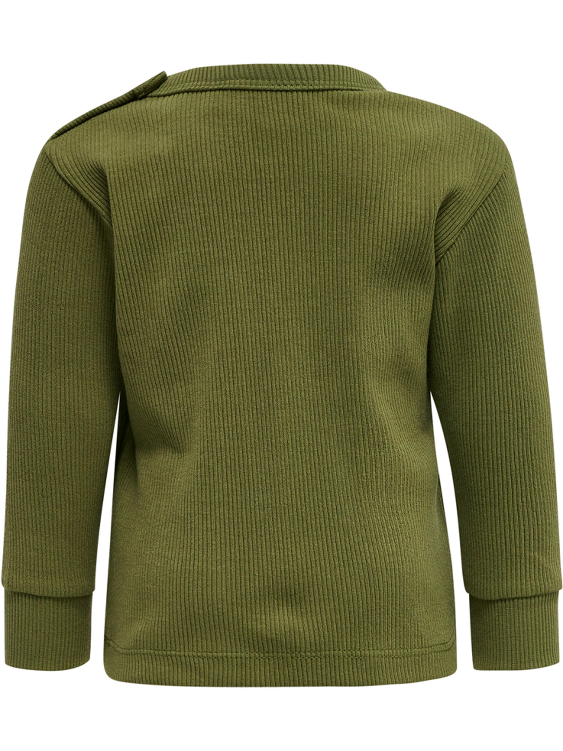 Enfiler T-Shirt Hmlsami Fille 2/5