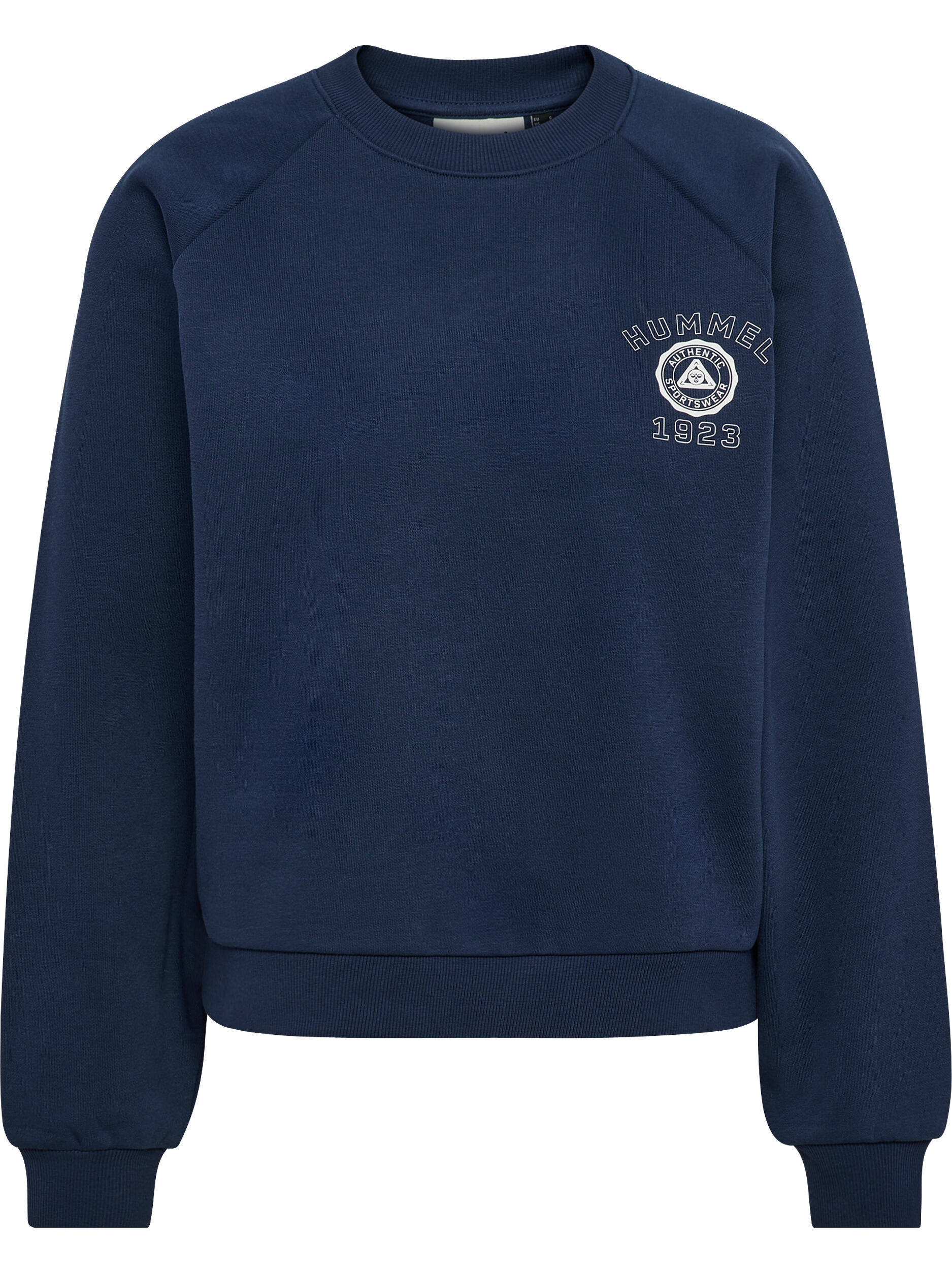 Sweatshirt Hmlkeeper Damen 2/5