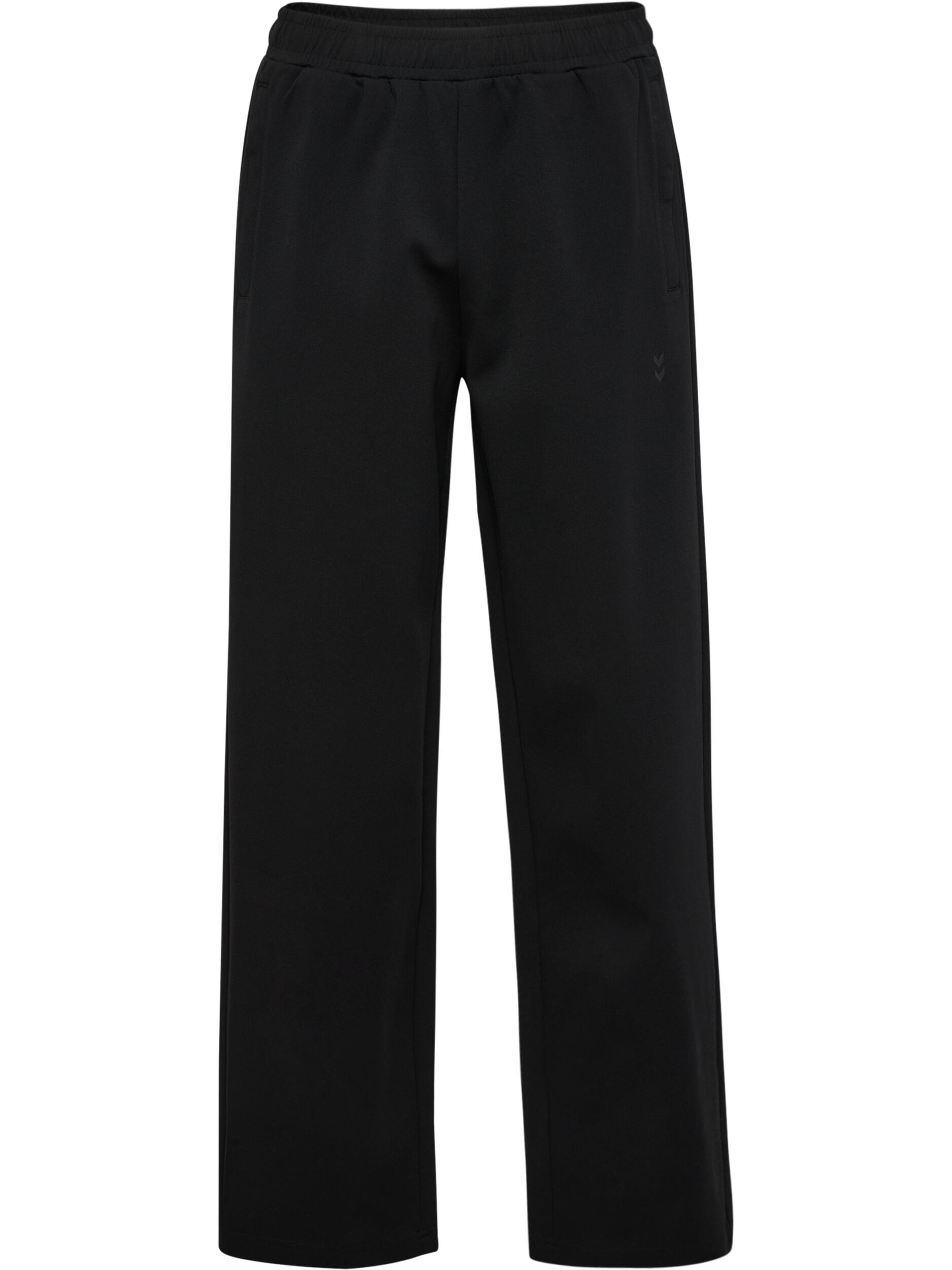 Trekkoordsluiting Broek Hmldefender Training Heren 5/7