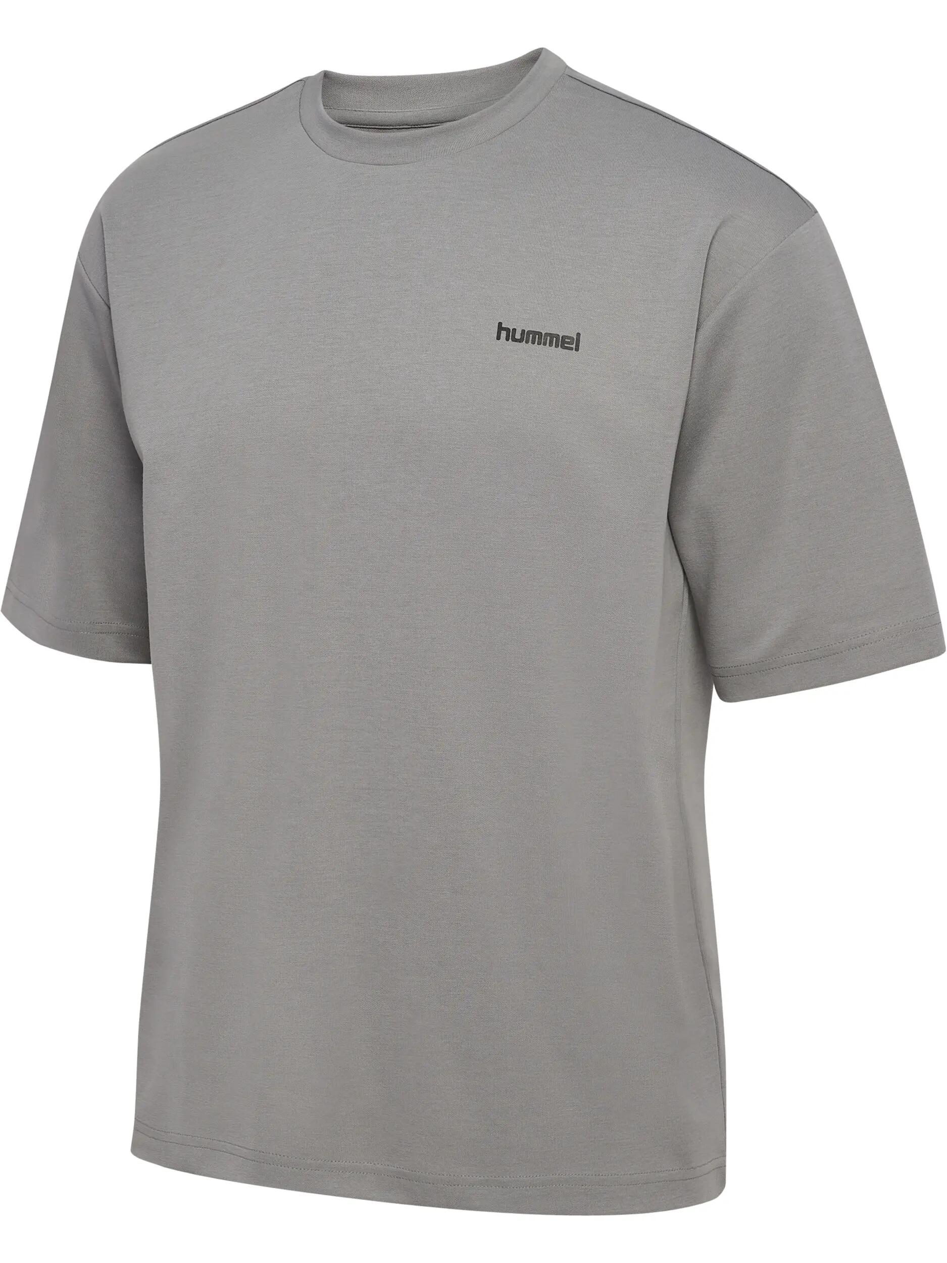 T-Shirt Hmlhiit Erwachsene 11/11