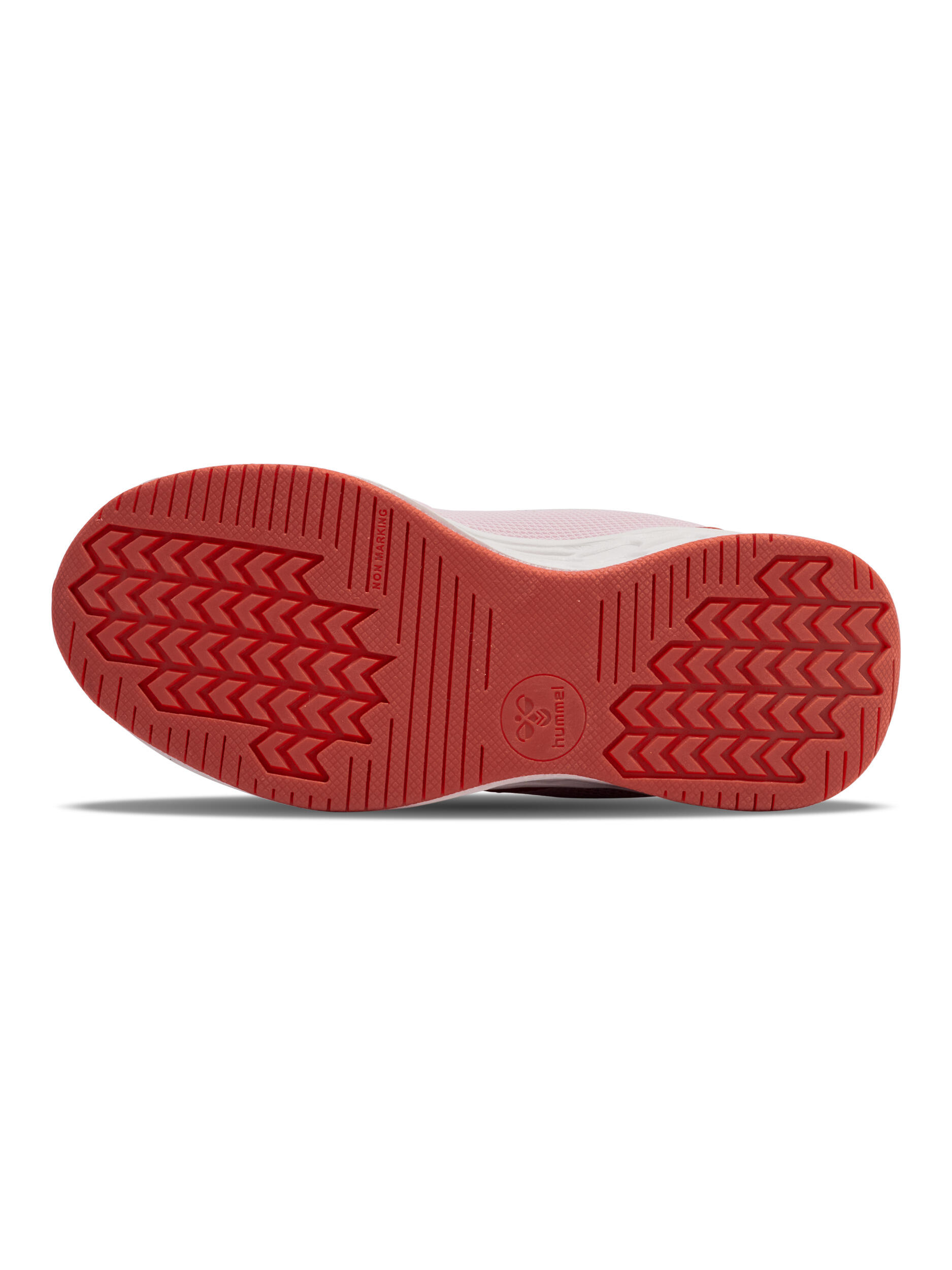 Klittenbandsluiting Shoe Turbo Run Lifestyle Uniseks Kinderen 5/7